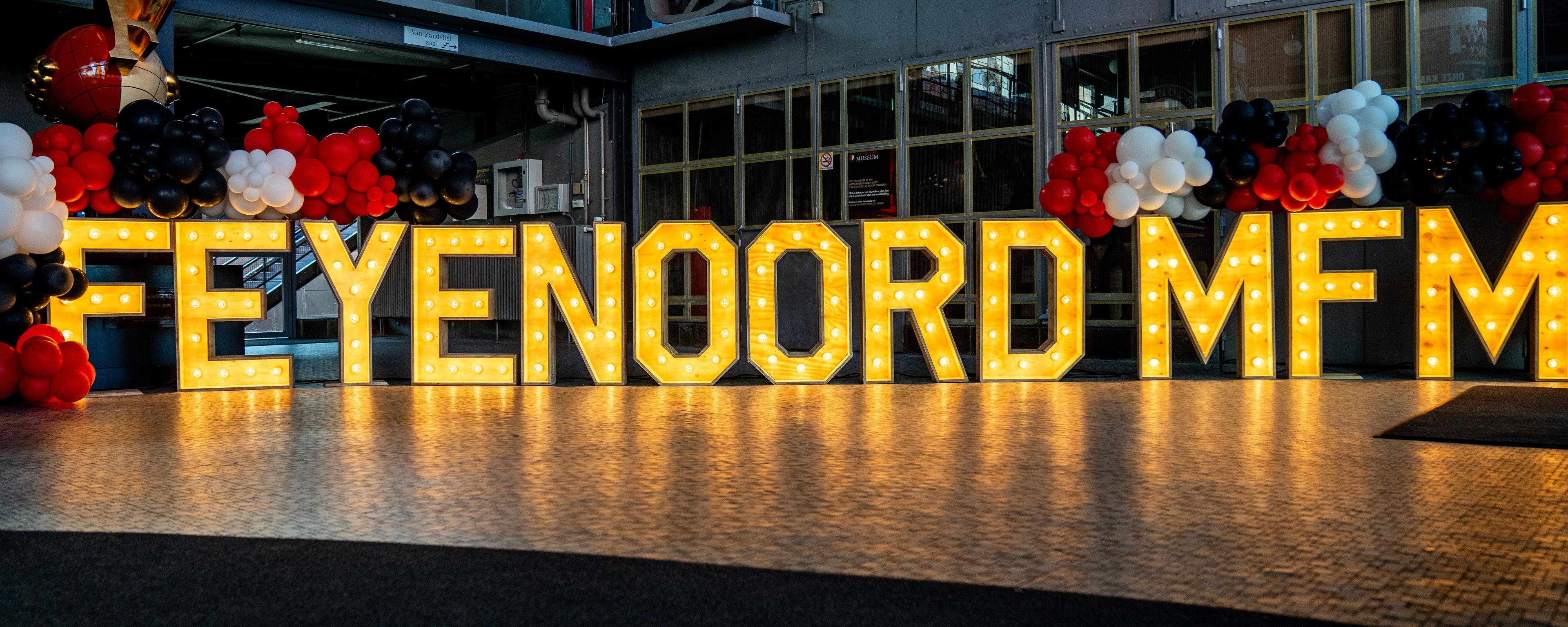 feyenoord mfm header 130924