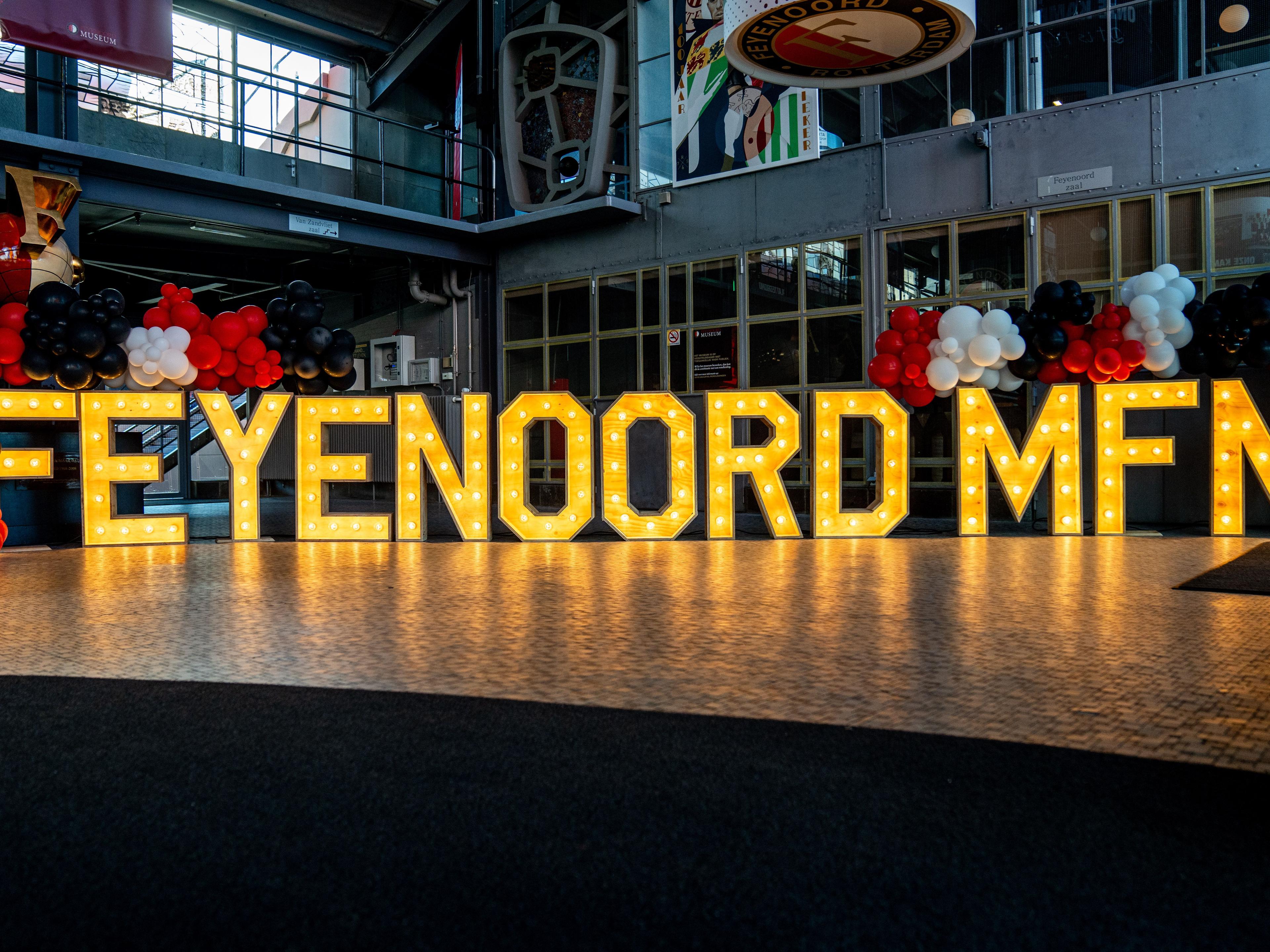 feyenoord mfm header 130924