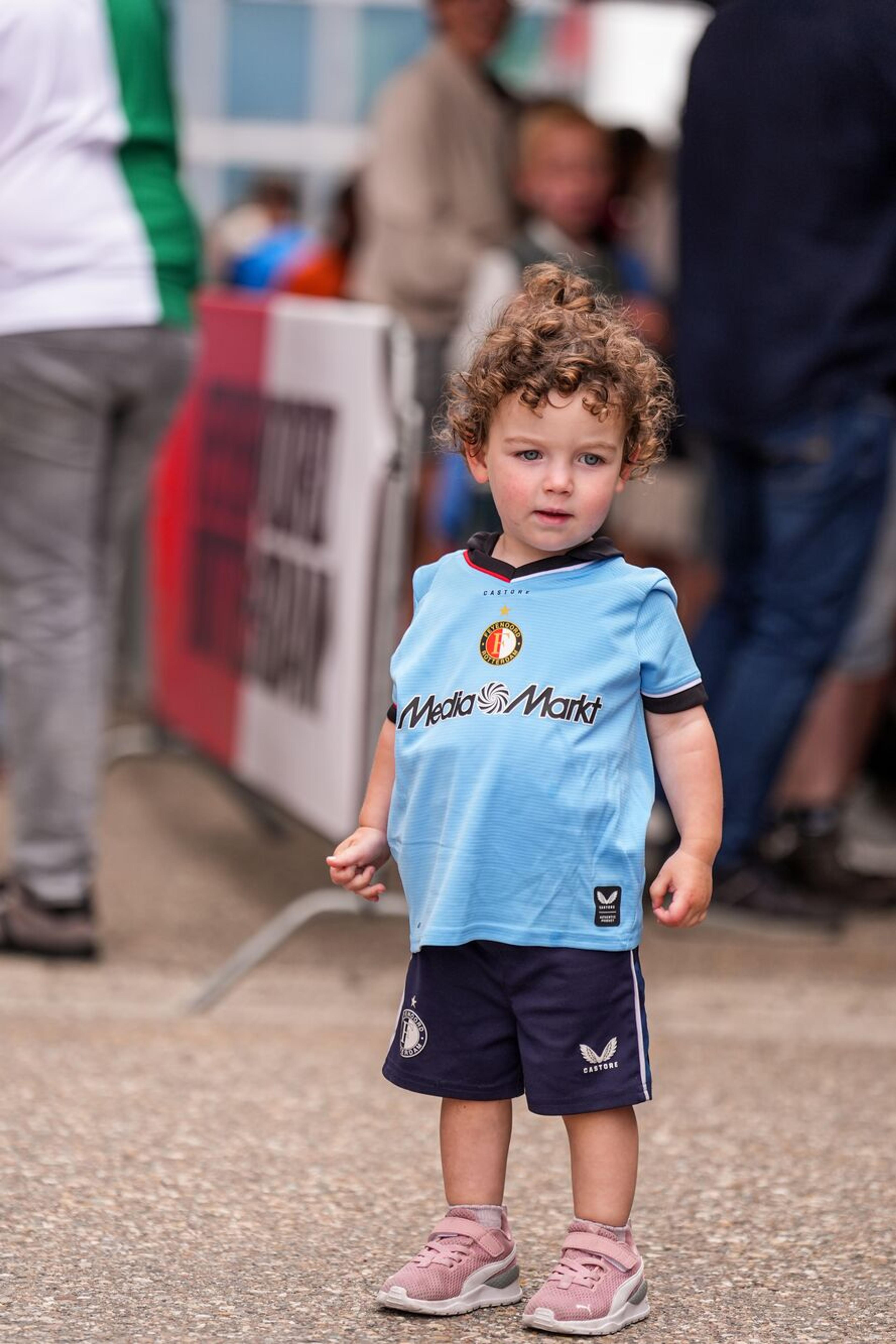 Feyenoord Festival