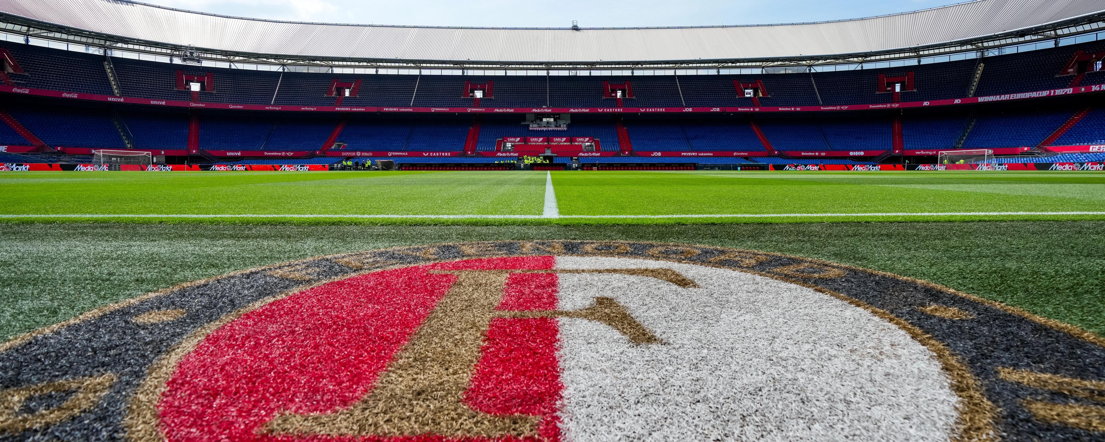 update eenwording 220526 header