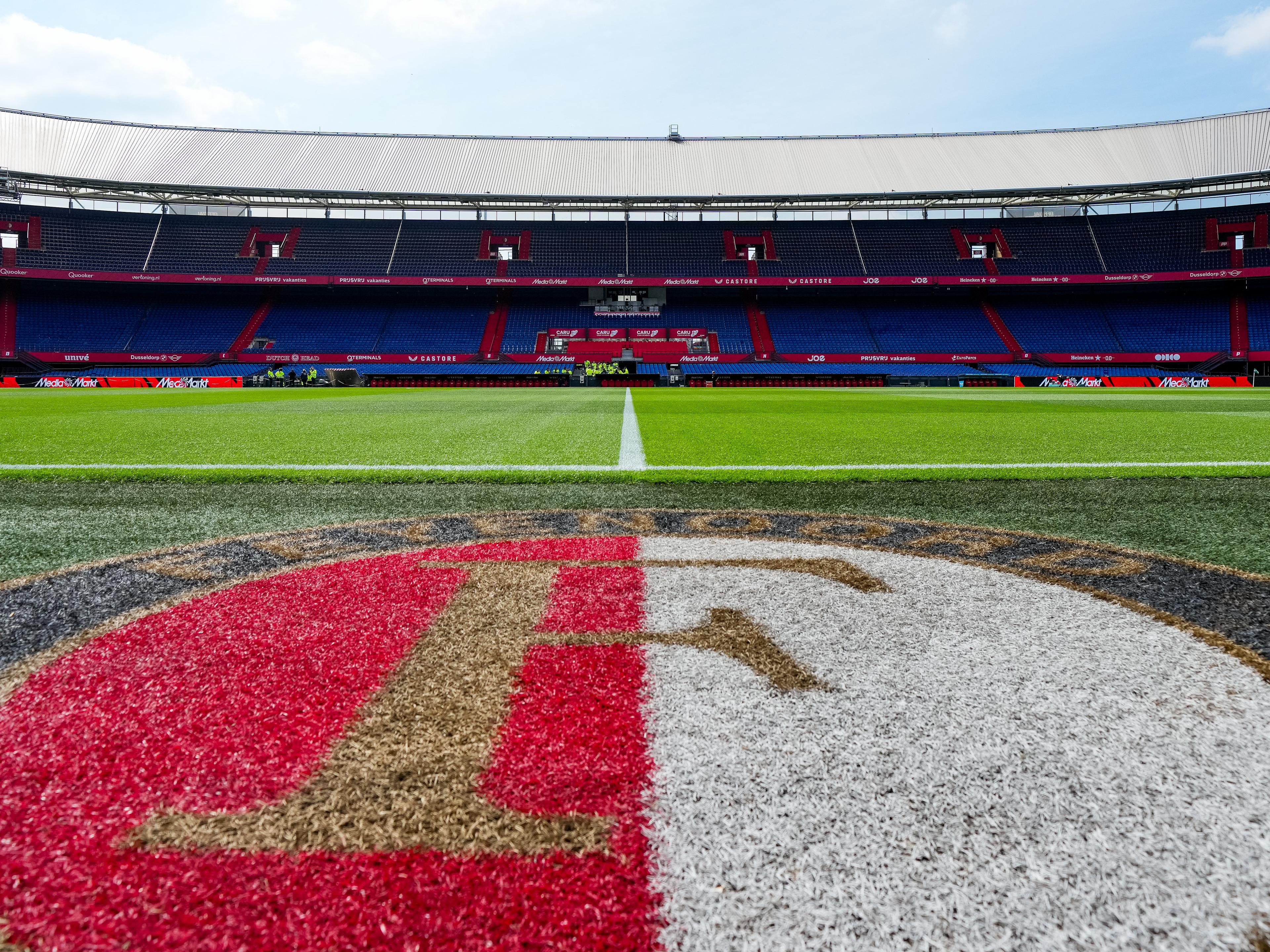 update eenwording 220526 header