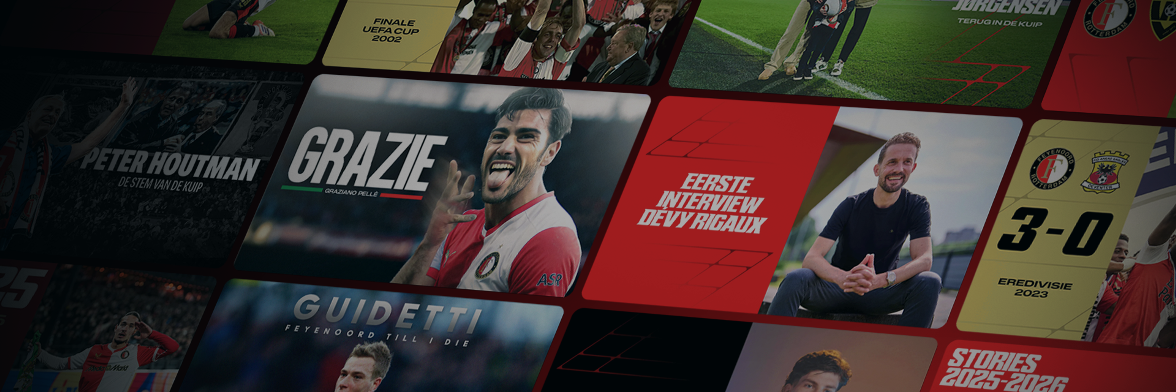 Header logo