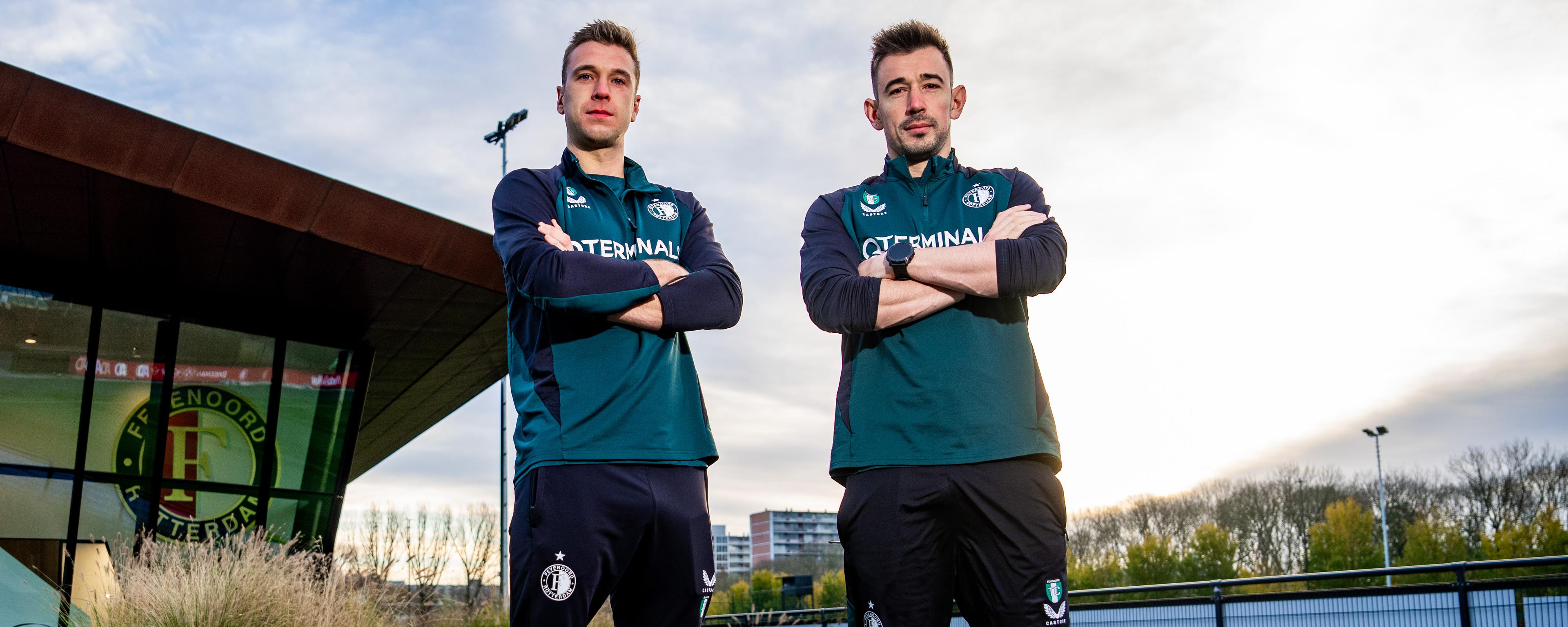 Cover M&P staf compleet 211124 en