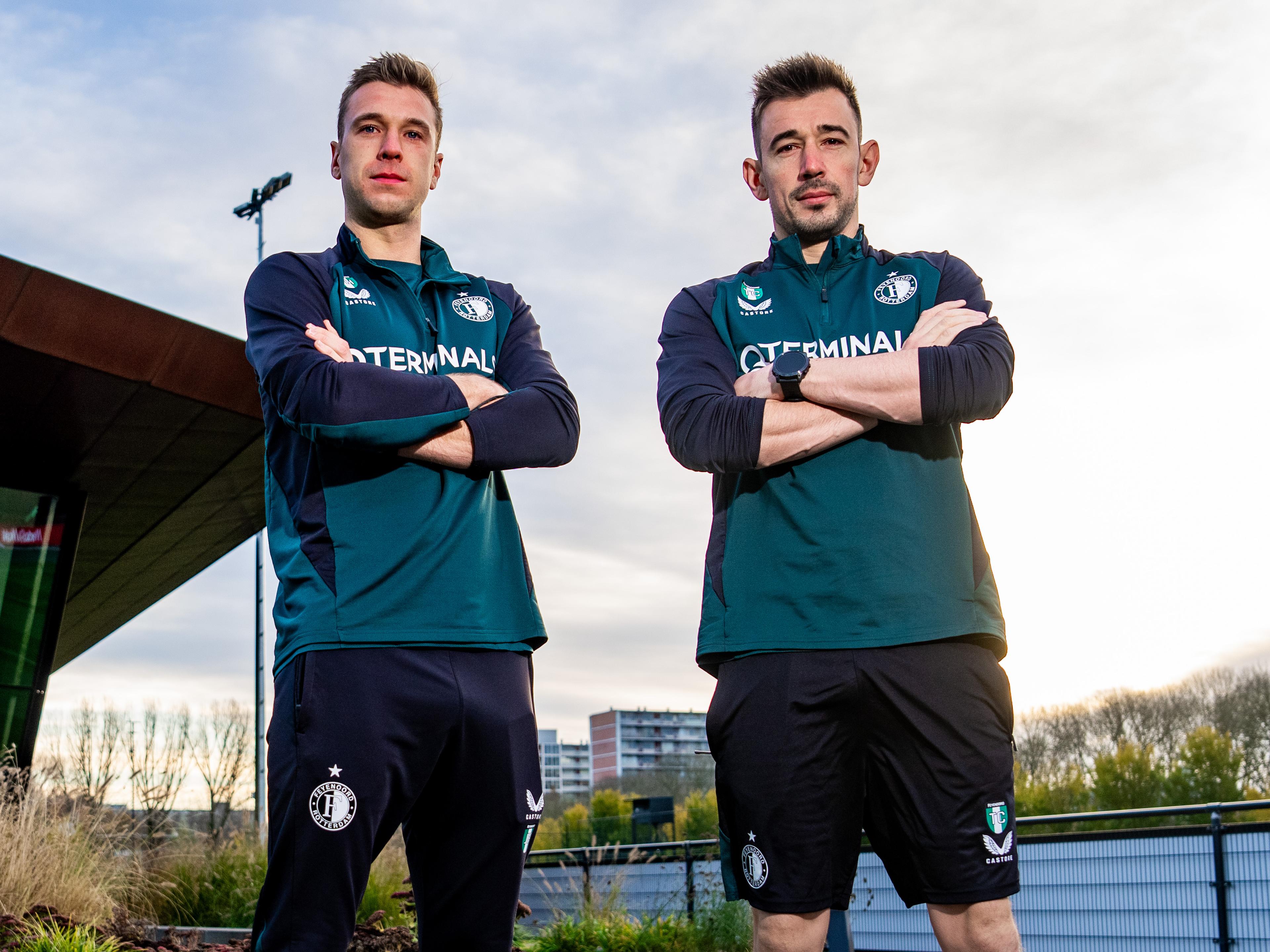 Cover M&P staf compleet 211124 en