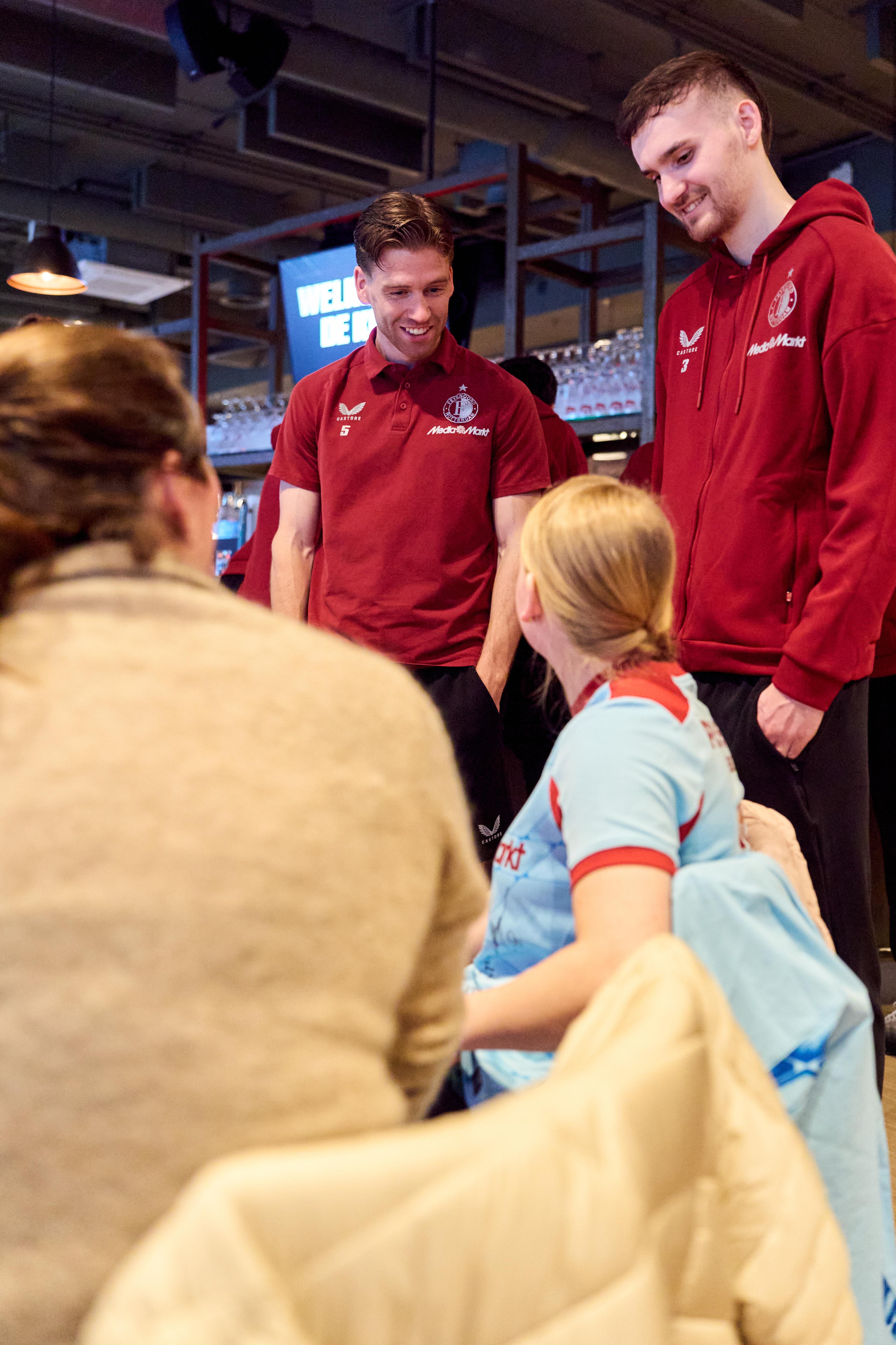 Thumb bijzondere wensen 030326