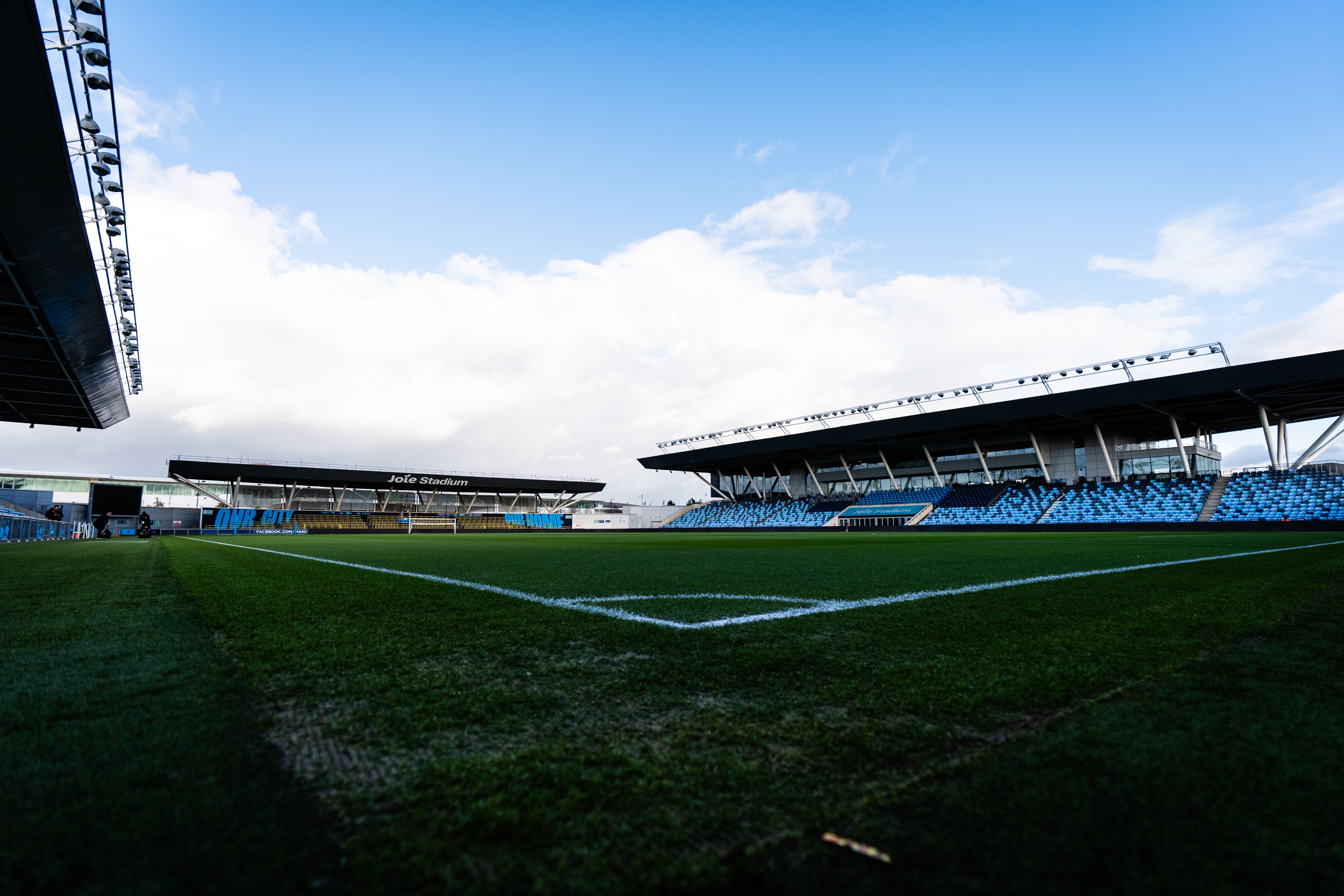 Maatschappelijk header 281124