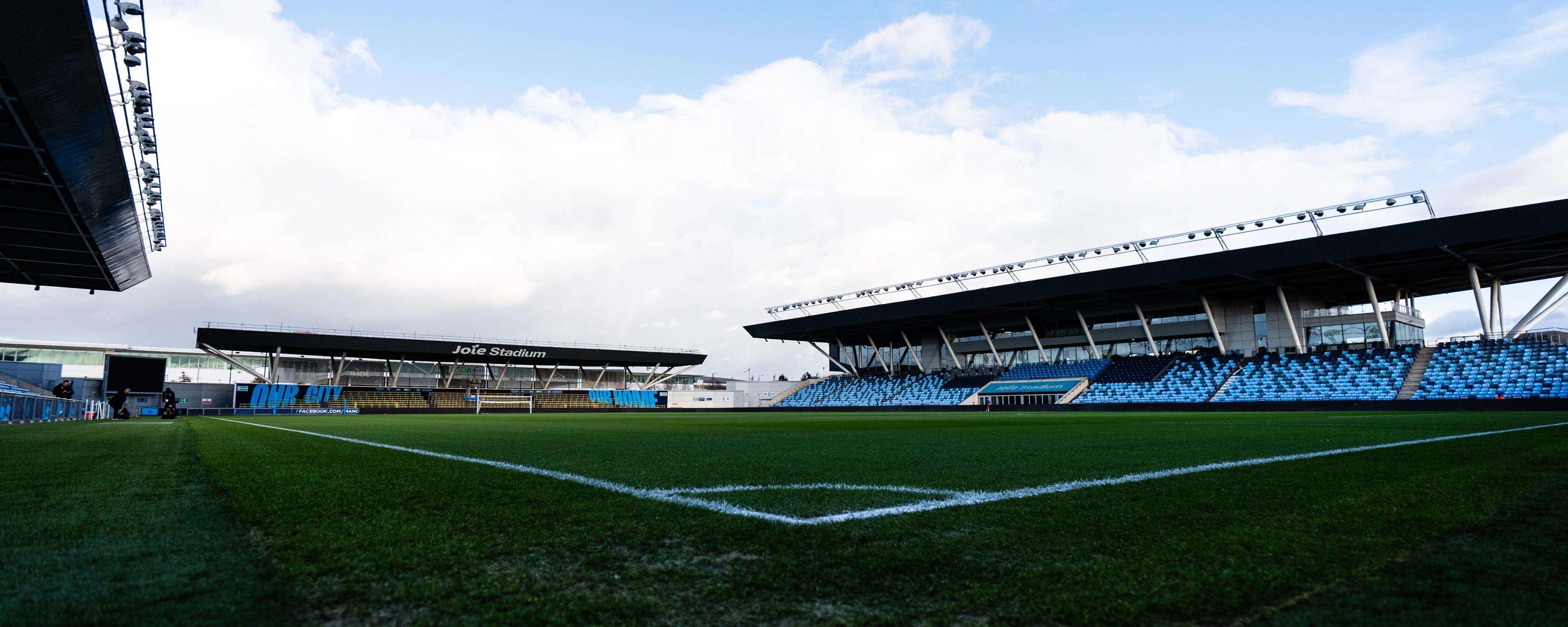 Maatschappelijk header 281124