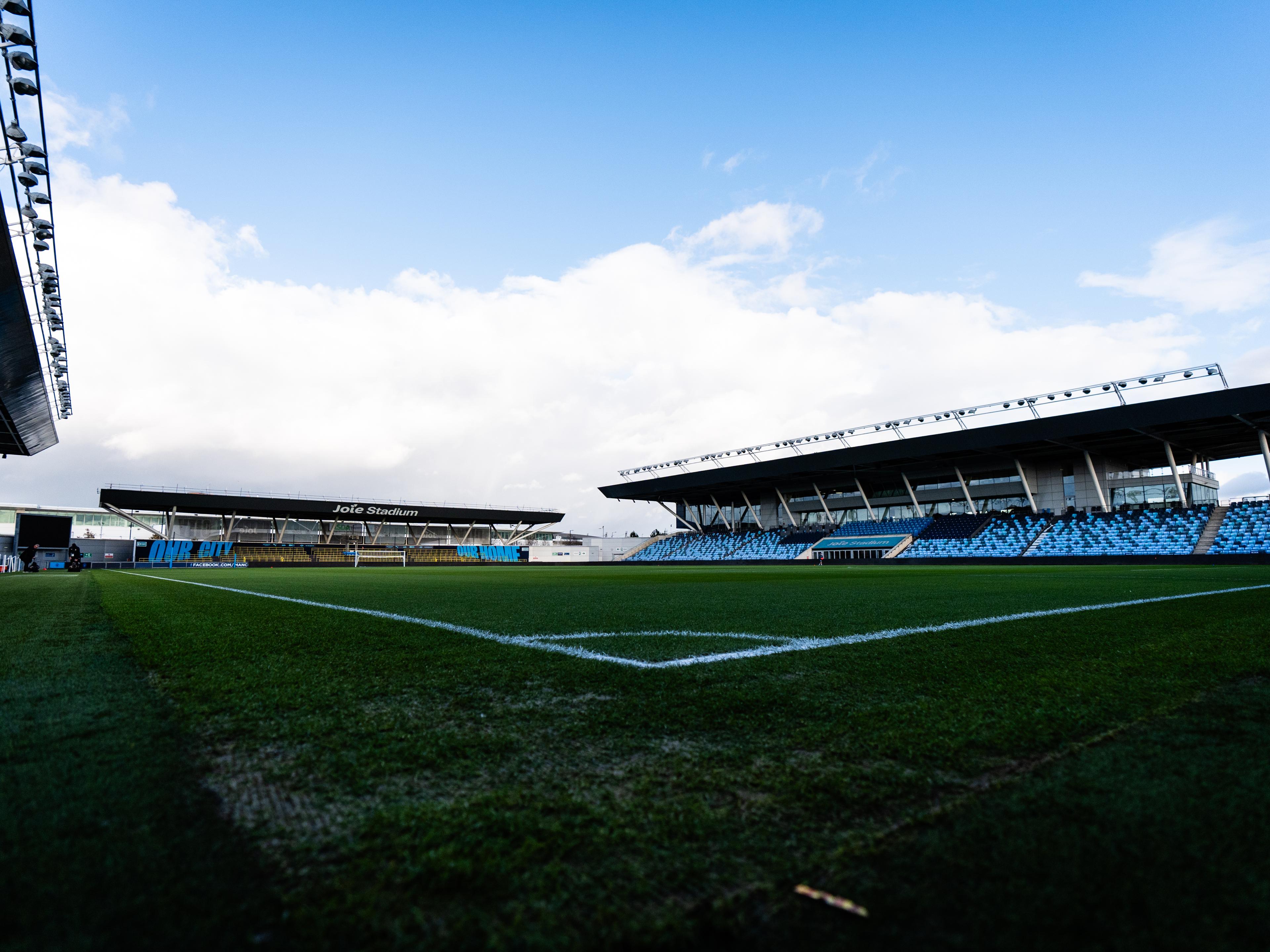 Maatschappelijk header 281124