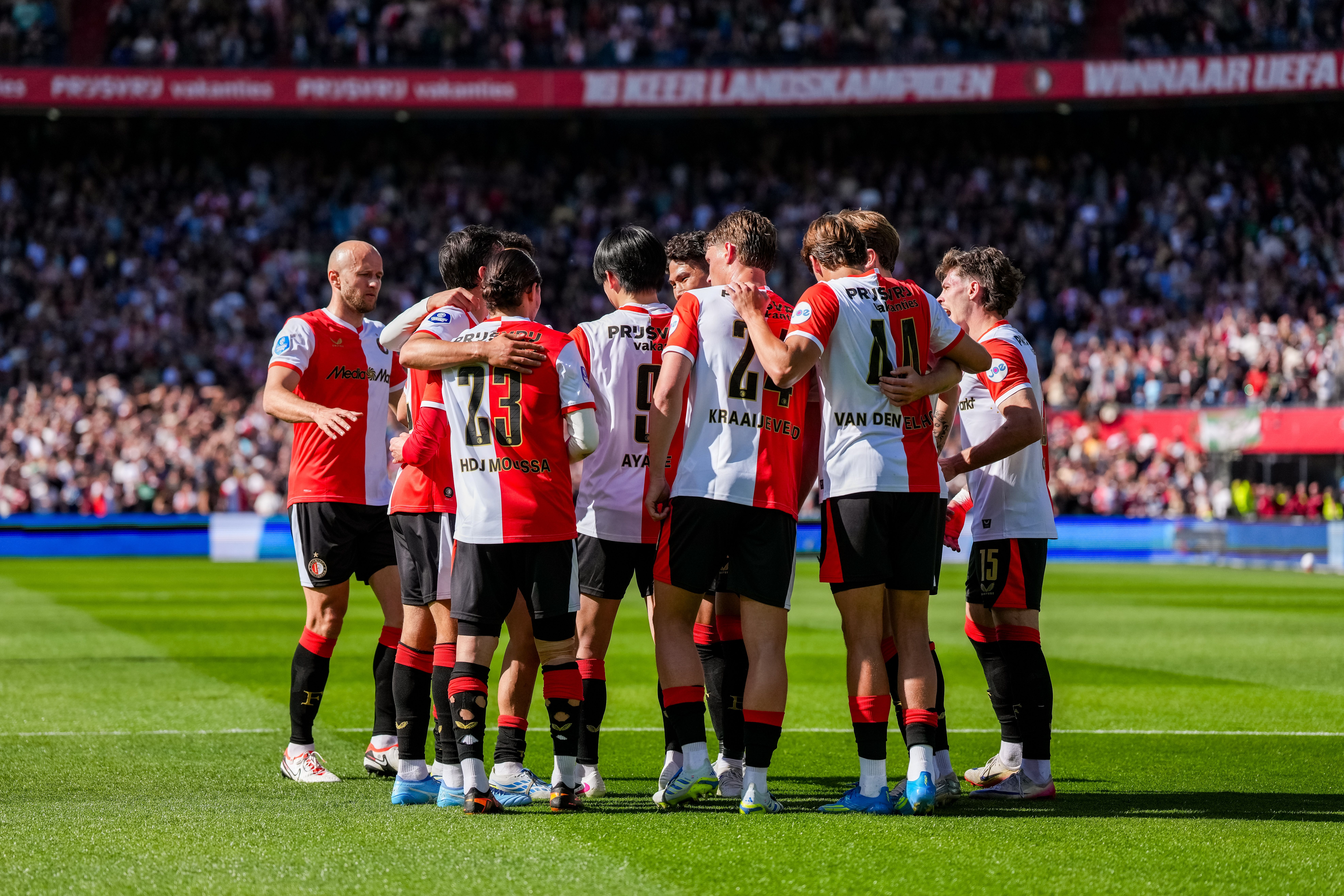 ft feygro 240426 cover