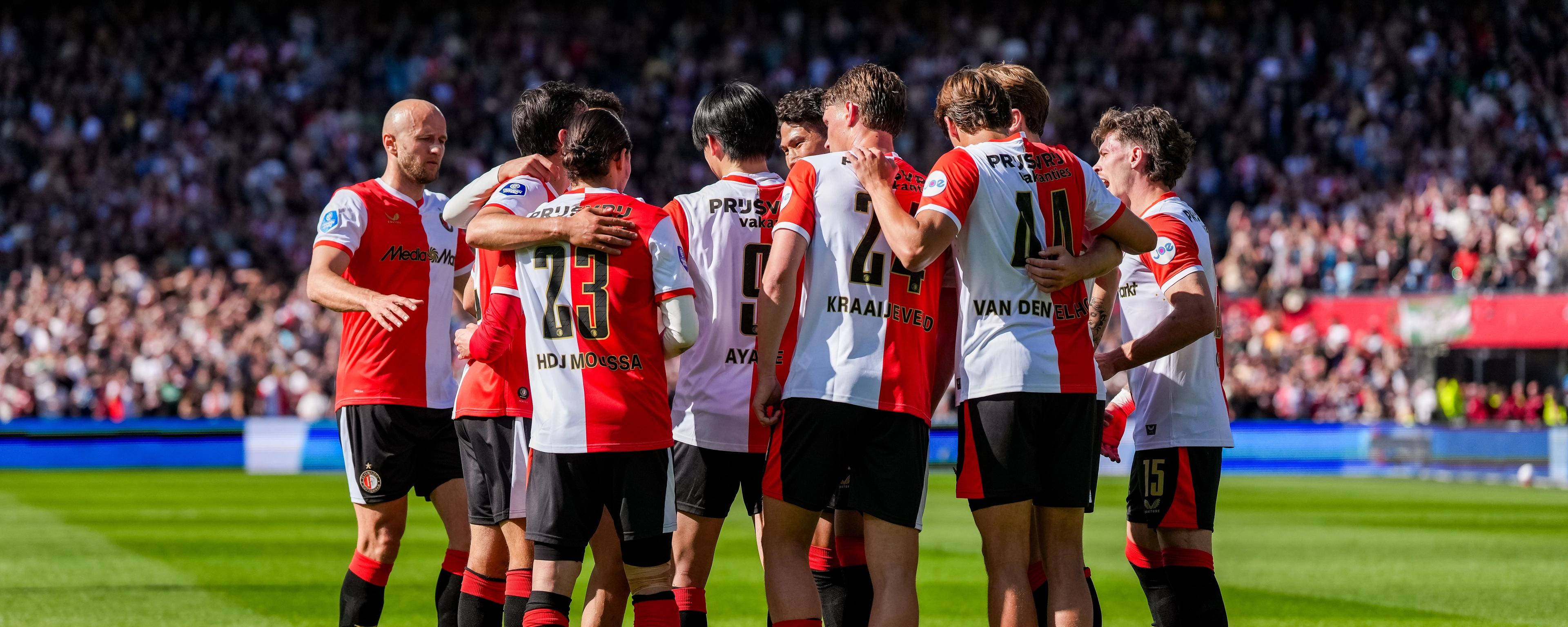 ft feygro 240426 cover