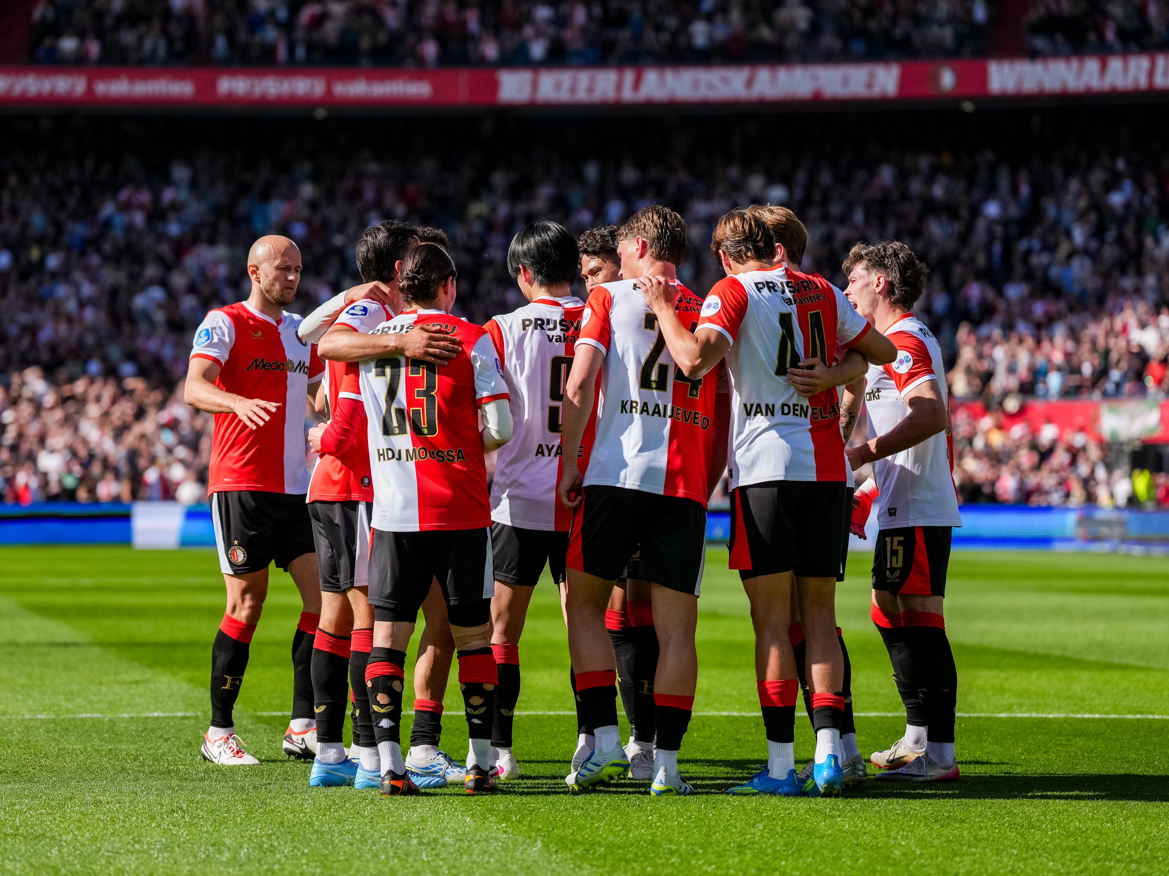 ft feygro 240426 cover