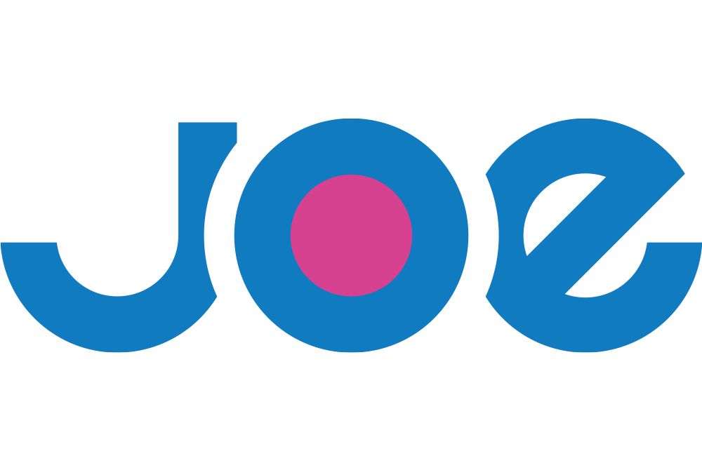 JOE