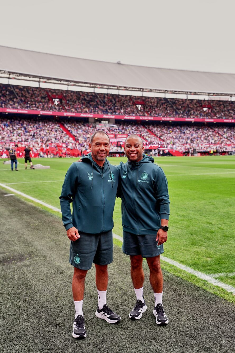 Feyenoord Festival