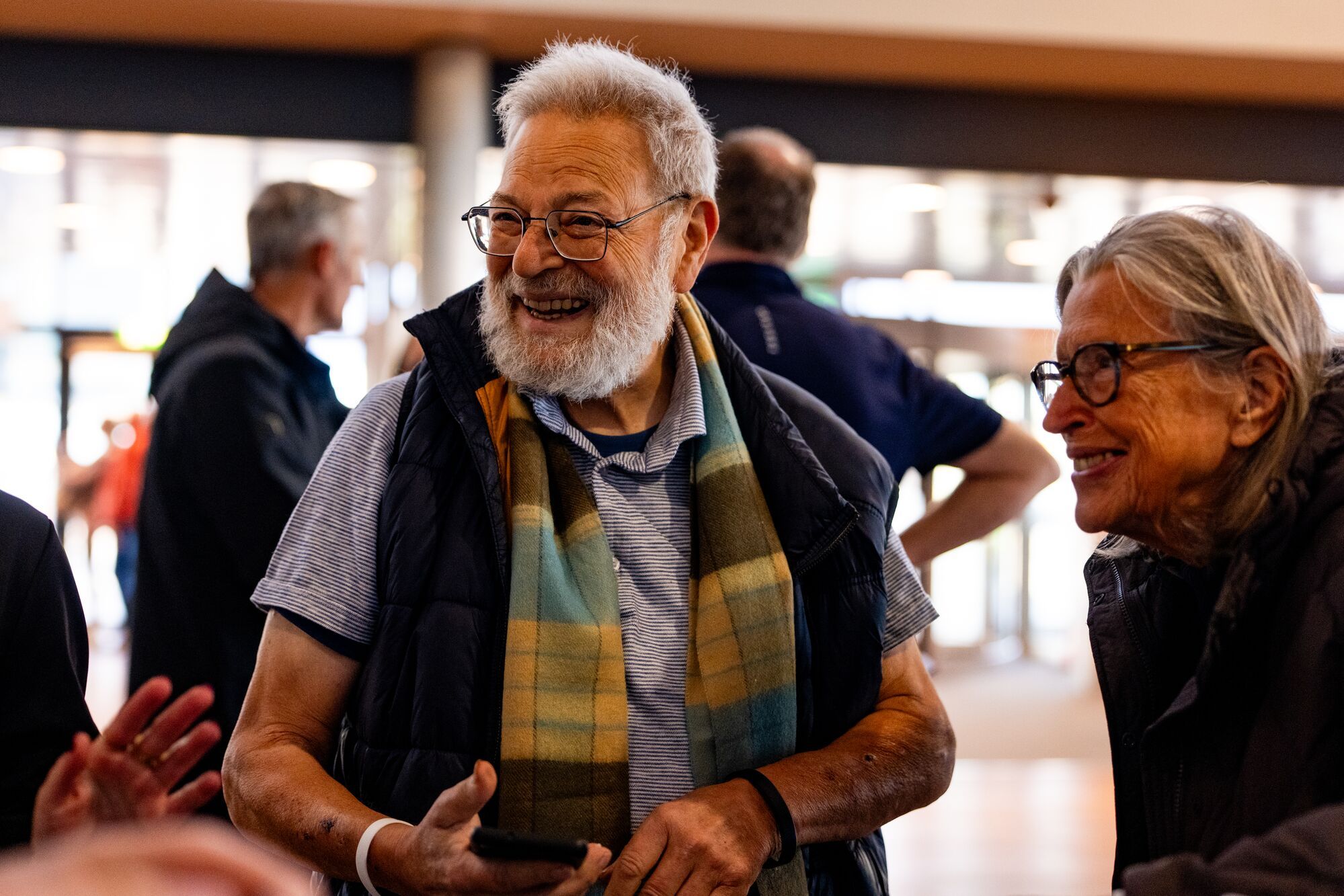 Business reis Stuttgart