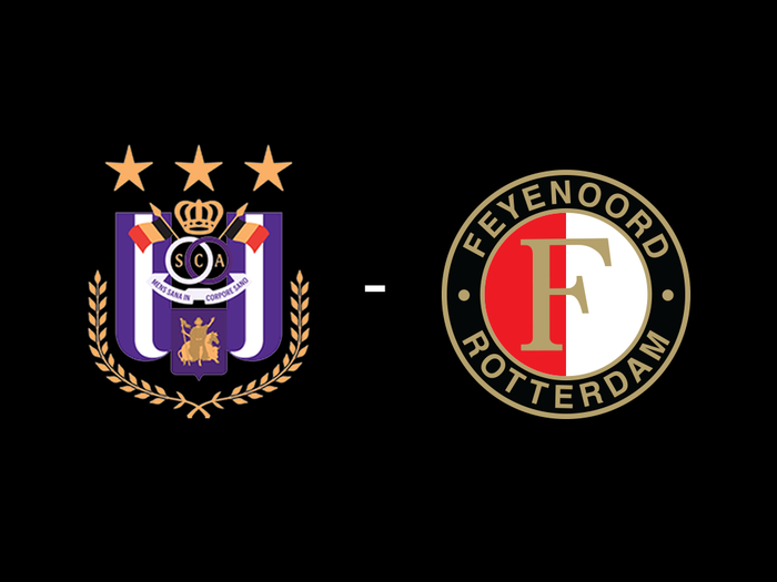loting fv1 110826