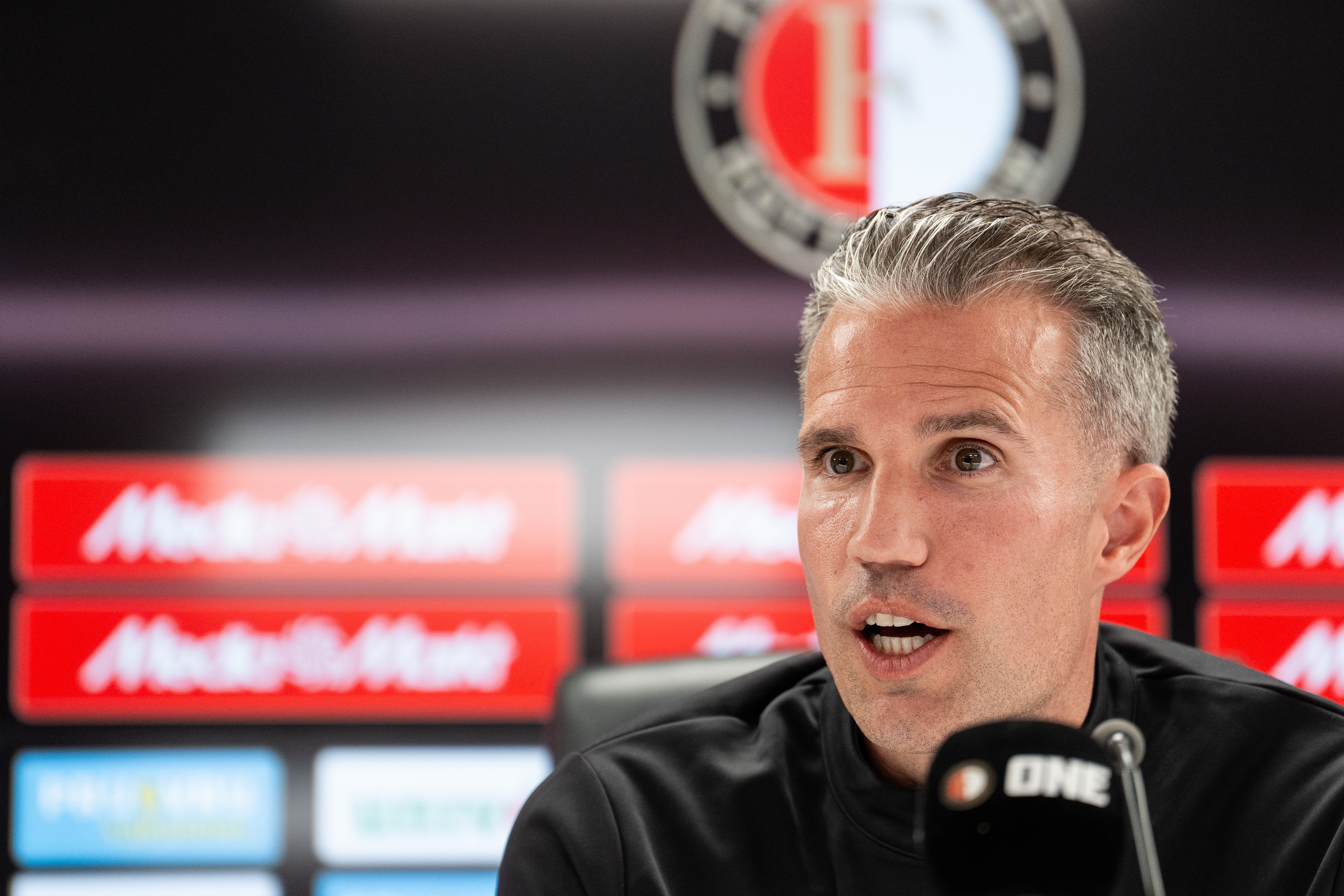 persco rvp feypsv 090525 header