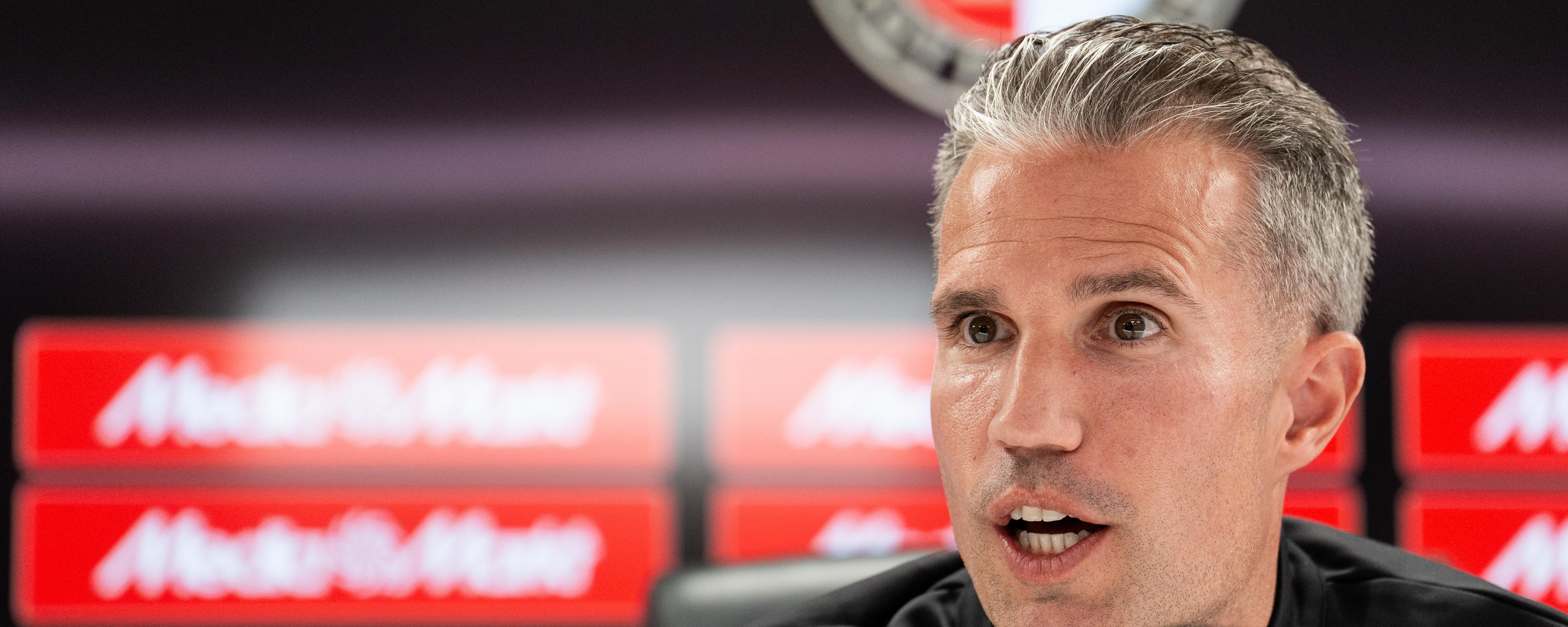 persco rvp feypsv 090525 header