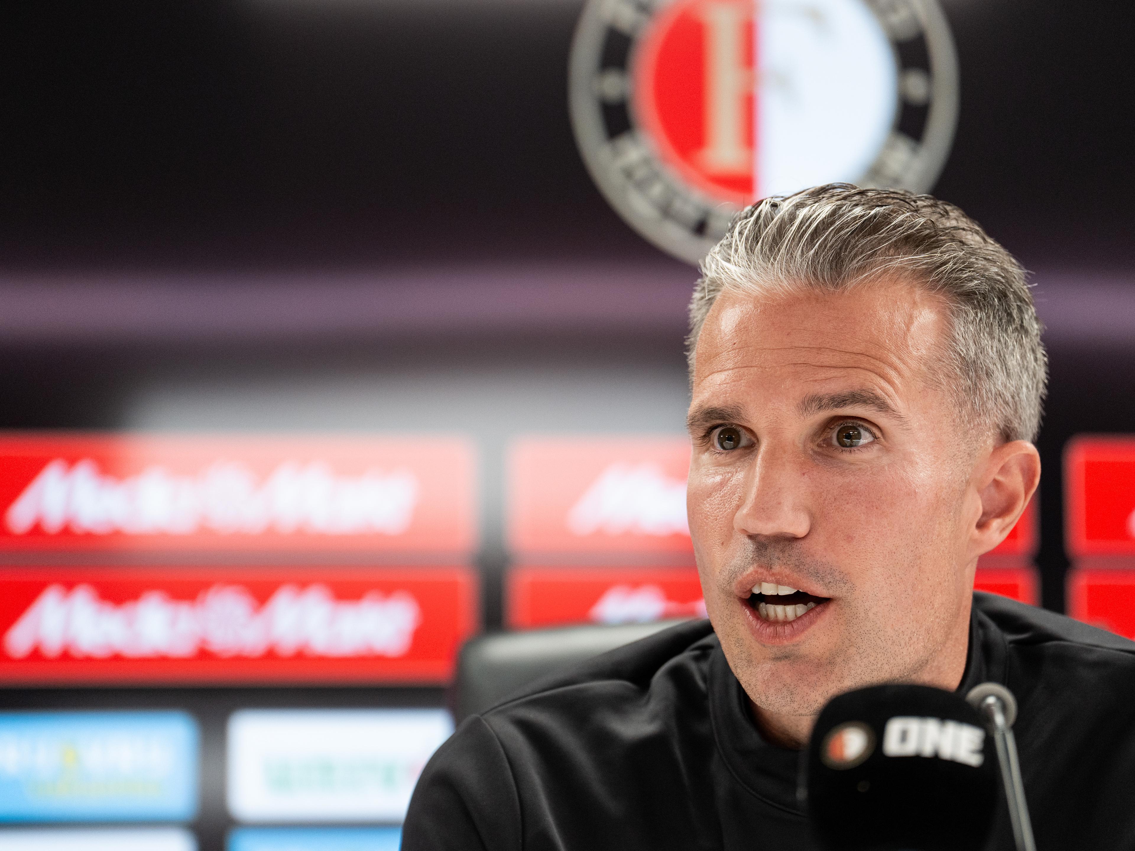 persco rvp feypsv 090525 header