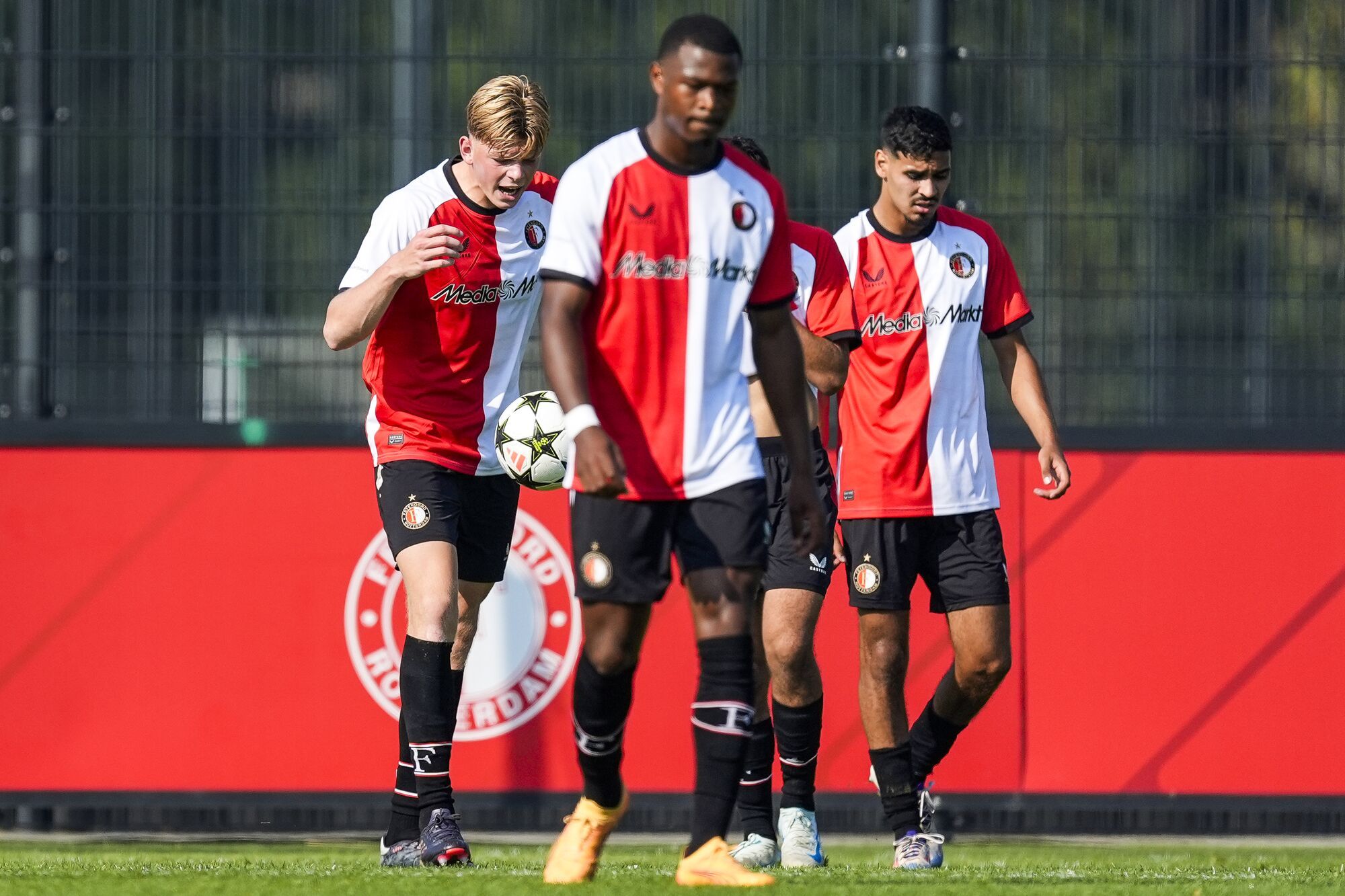 feylevu19 header 190924