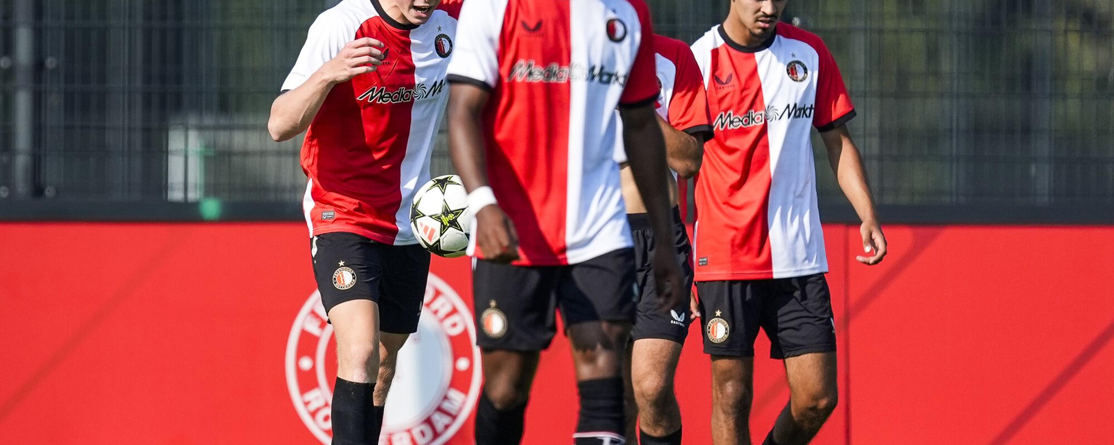 feylevu19 header 190924