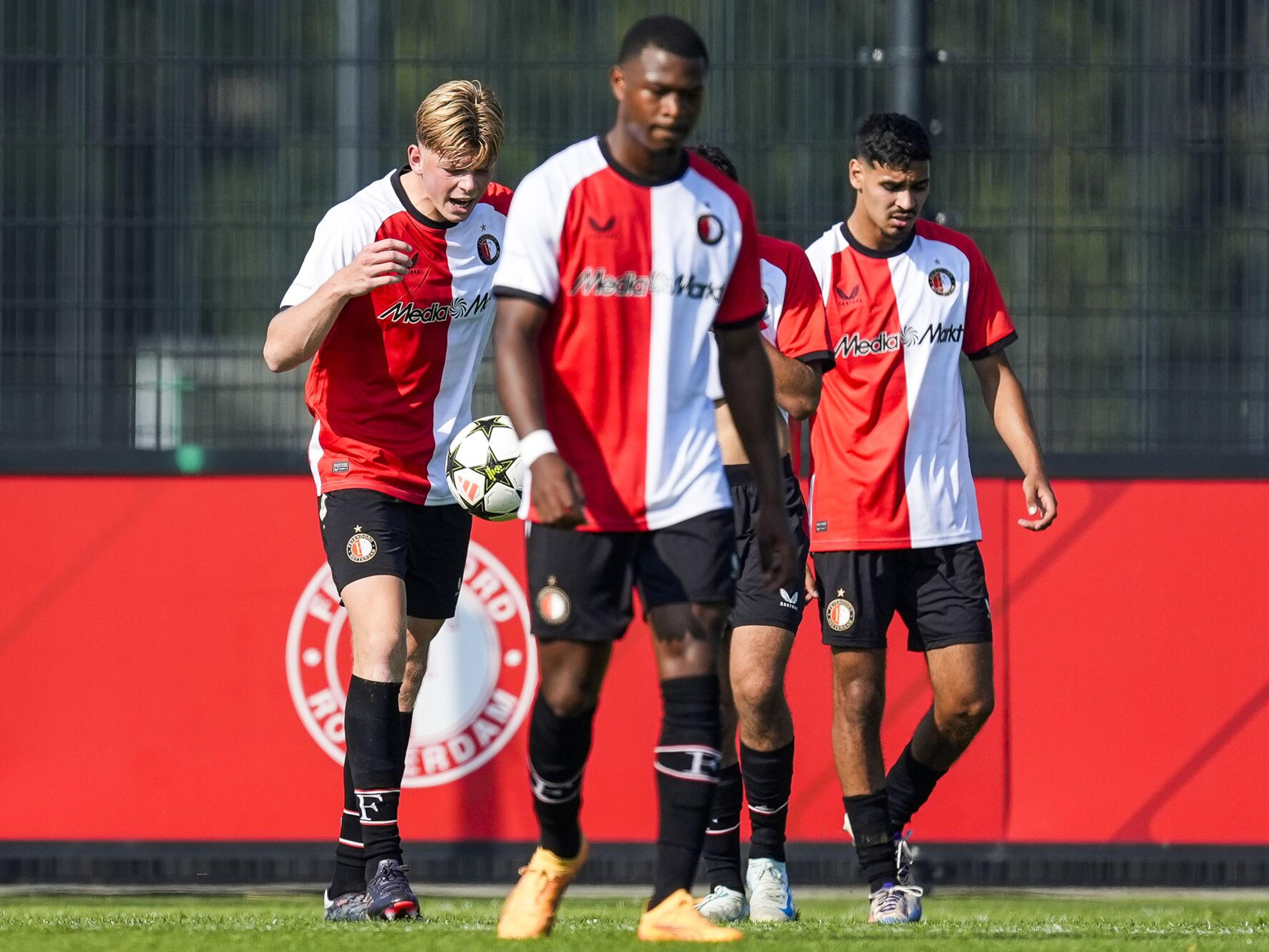 feylevu19 header 190924