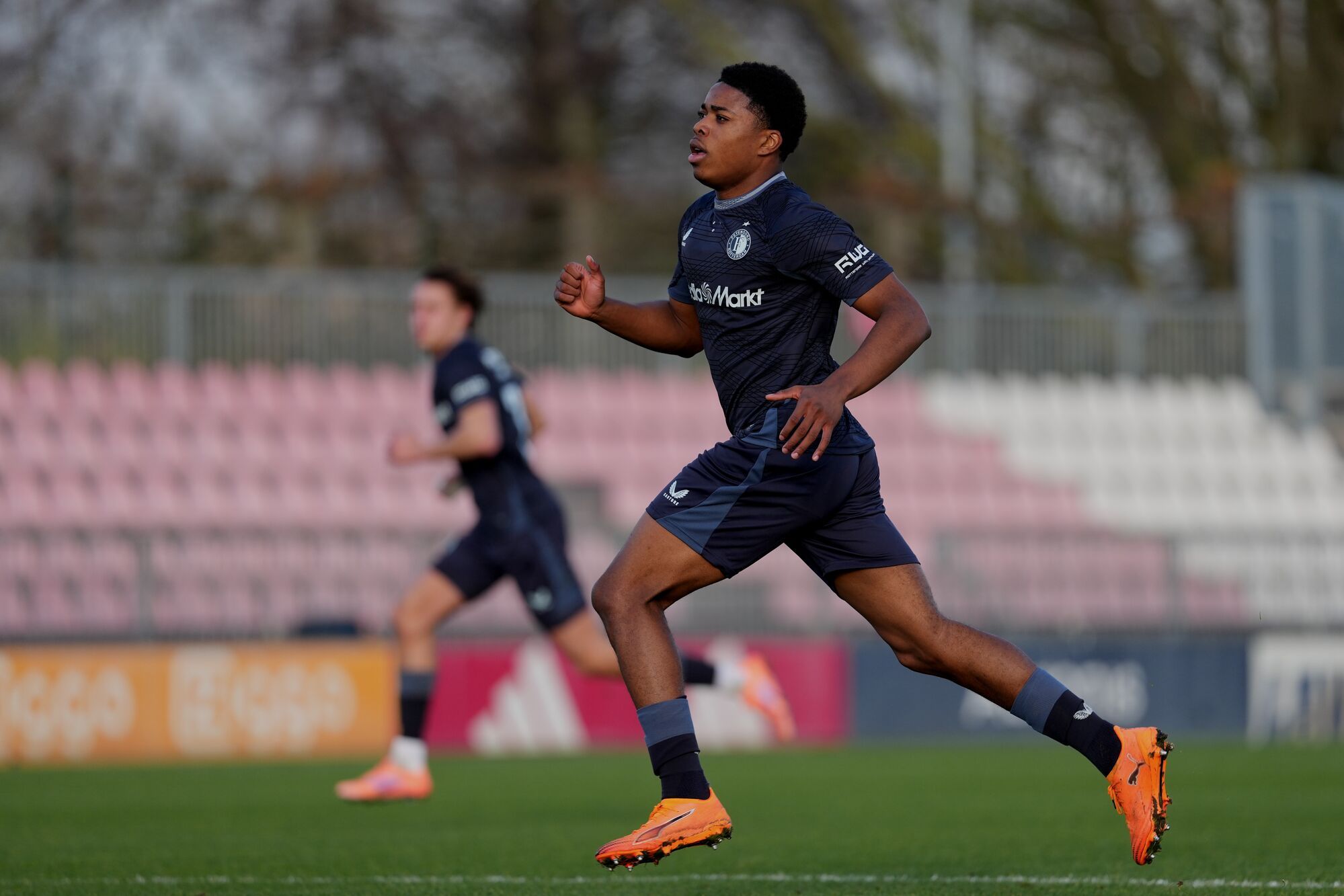 overzicht fa 220326 header