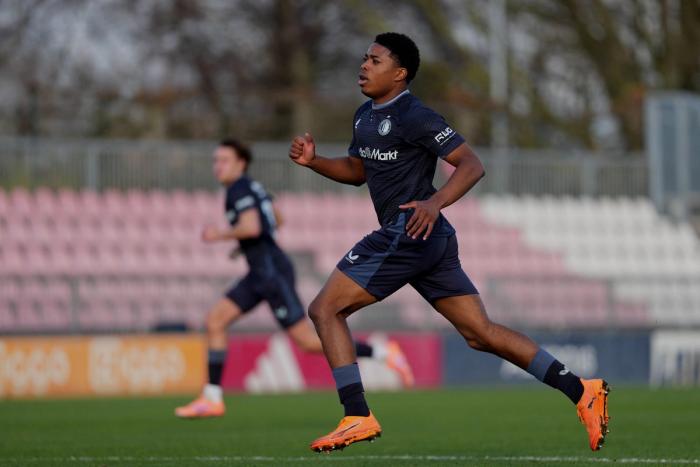 overzicht fa 230326 thumb