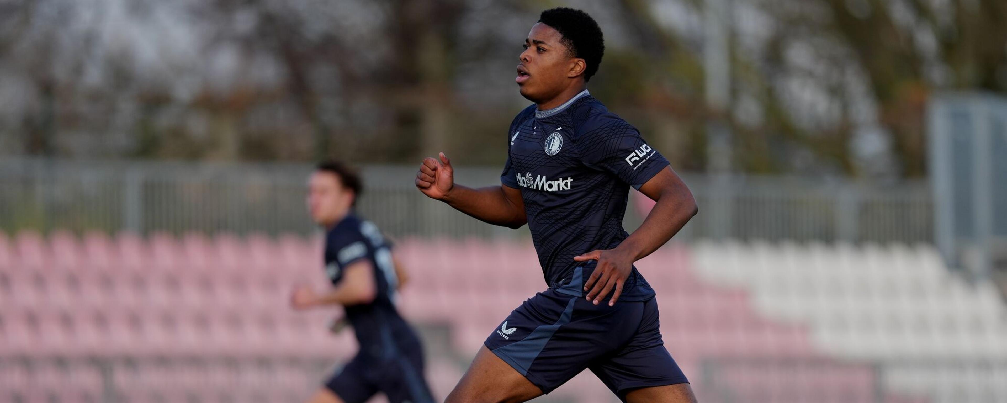 overzicht fa 220326 header