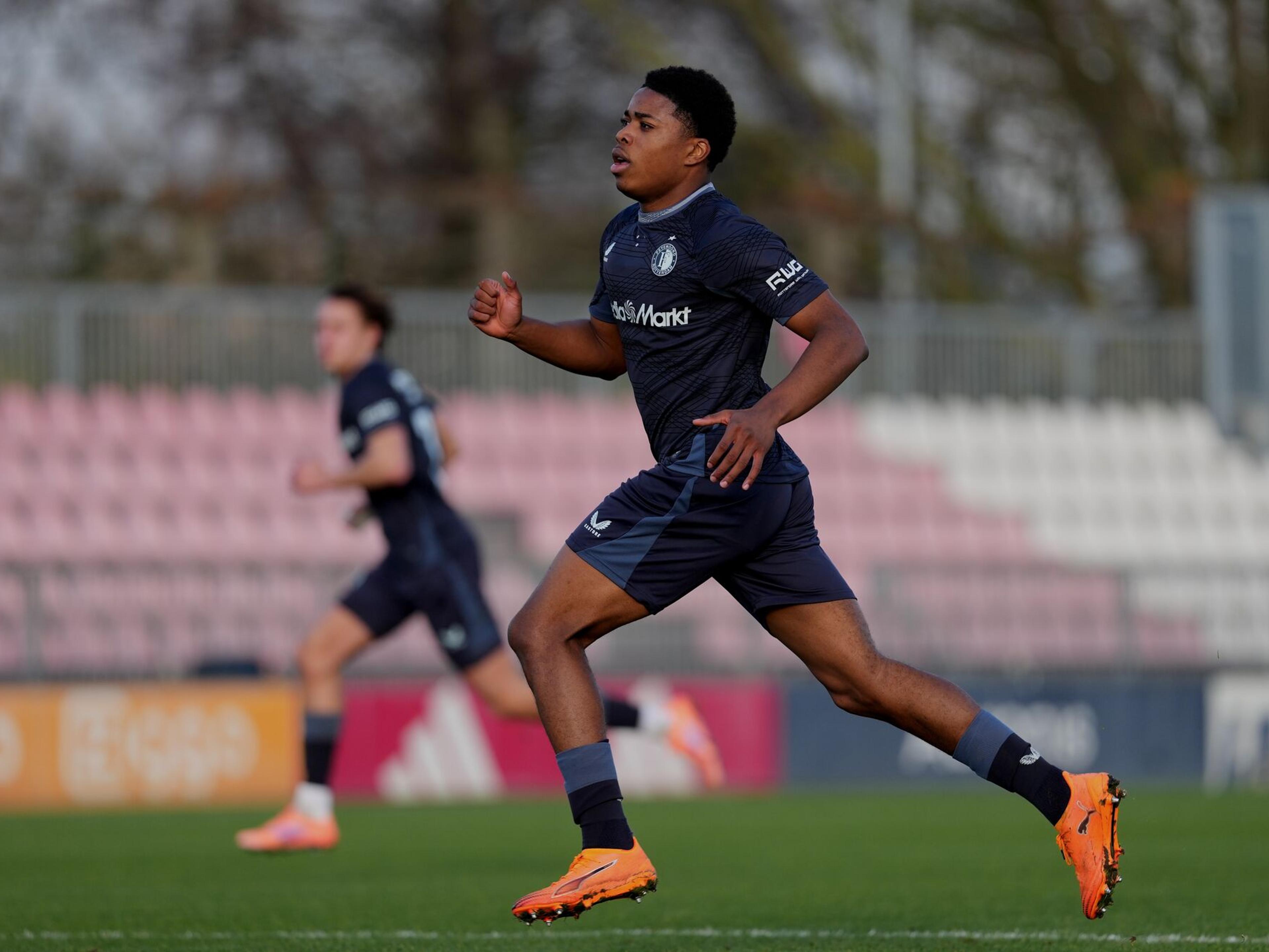 overzicht fa 220326 header