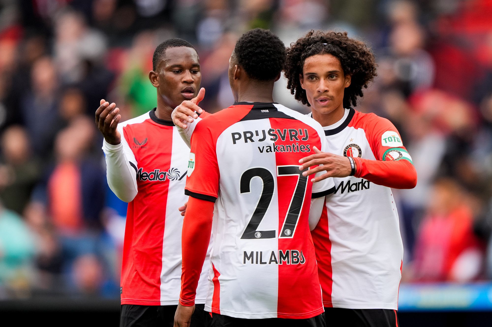 ft feygen header 130724