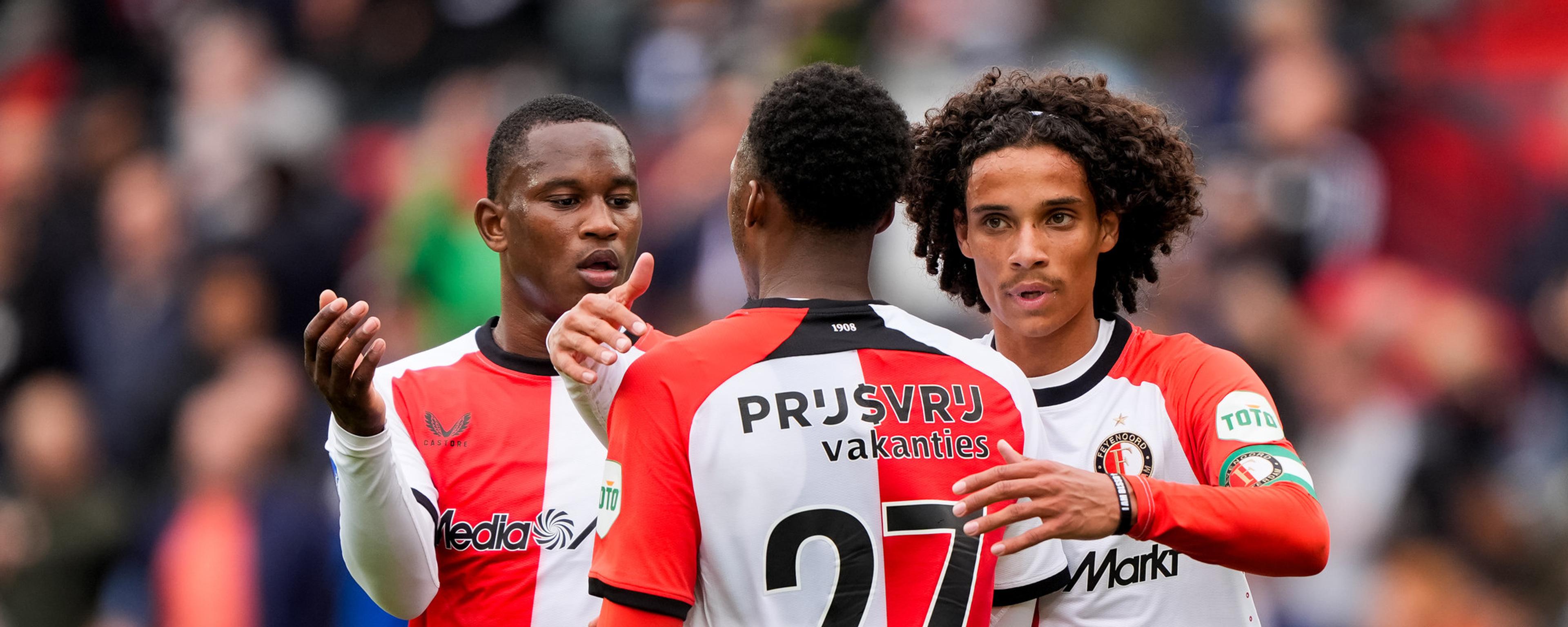 ft feygen header 130724