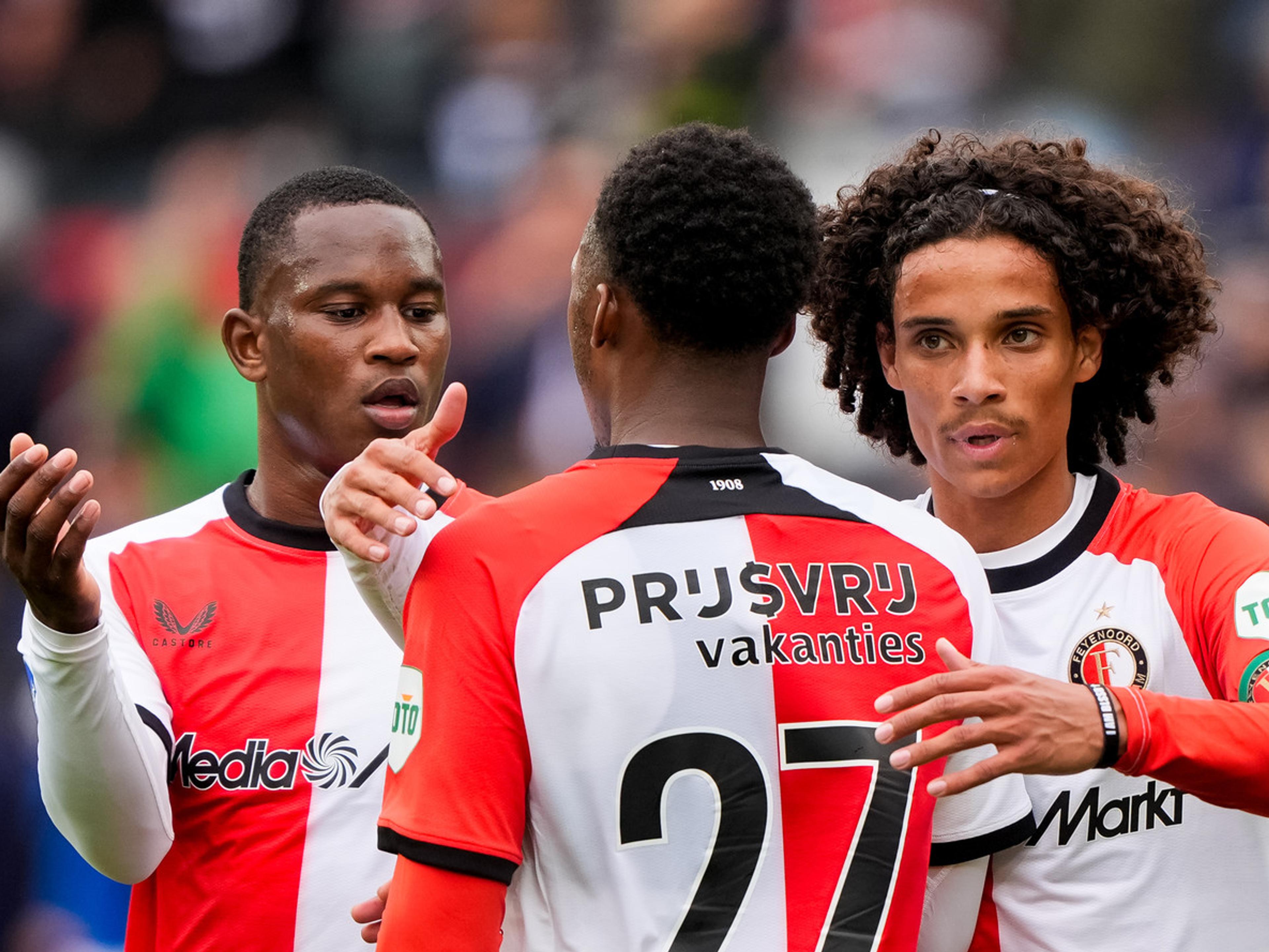 ft feygen header 130724