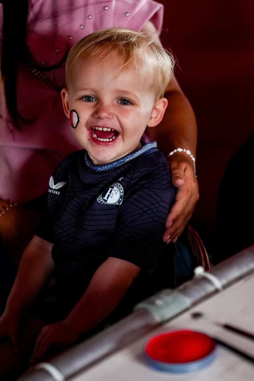Feyenoord Festival