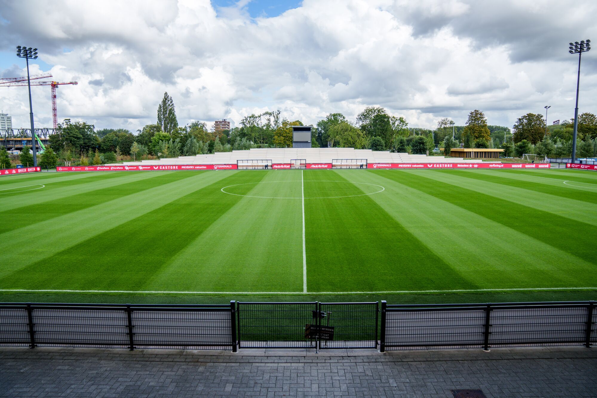 overzicht fa header 071024