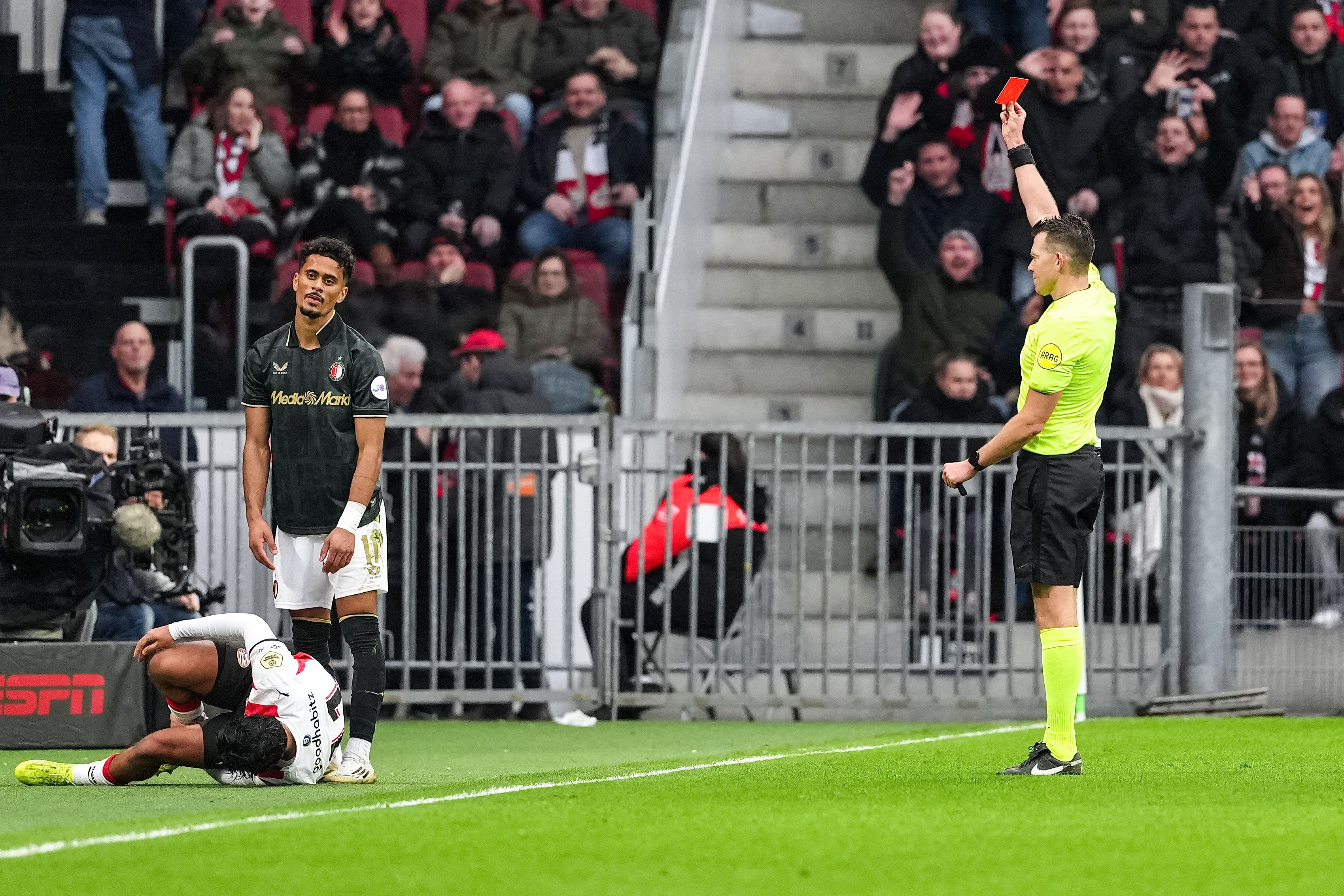 schorsing borges 020226 header