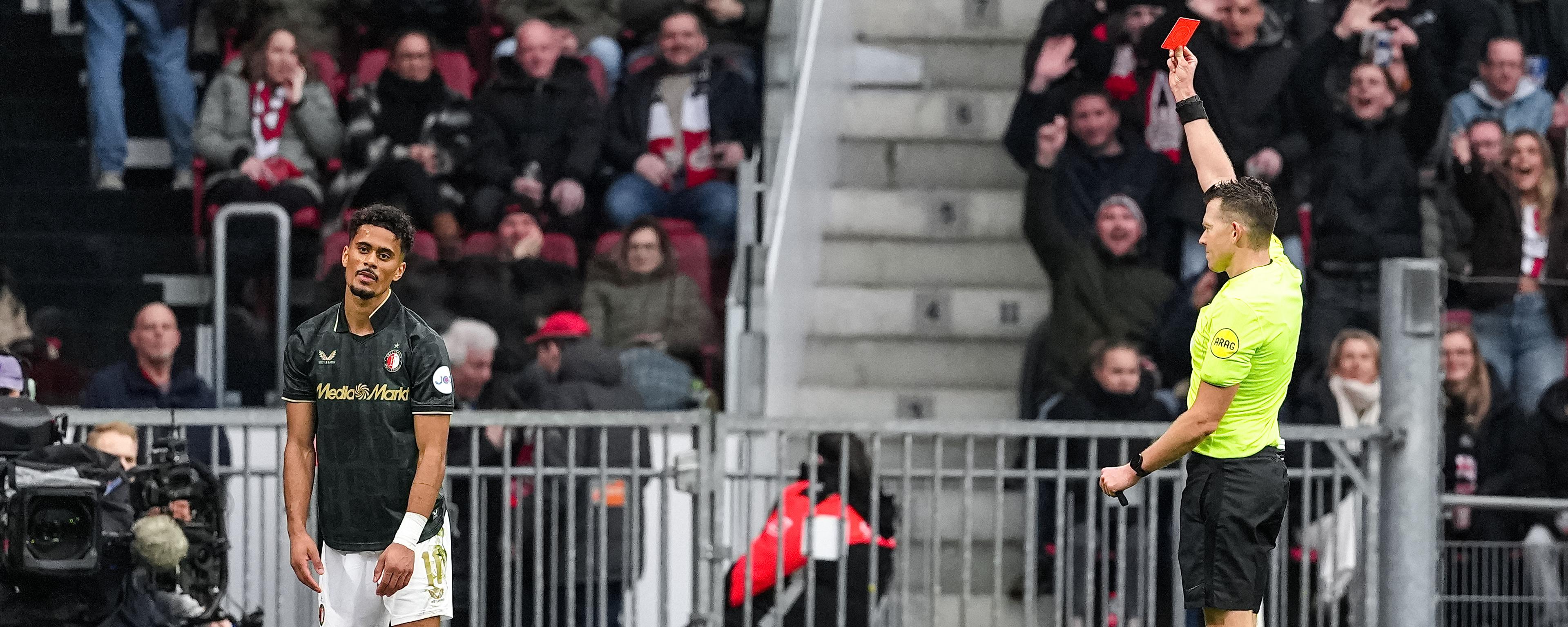 schorsing borges 020226 header