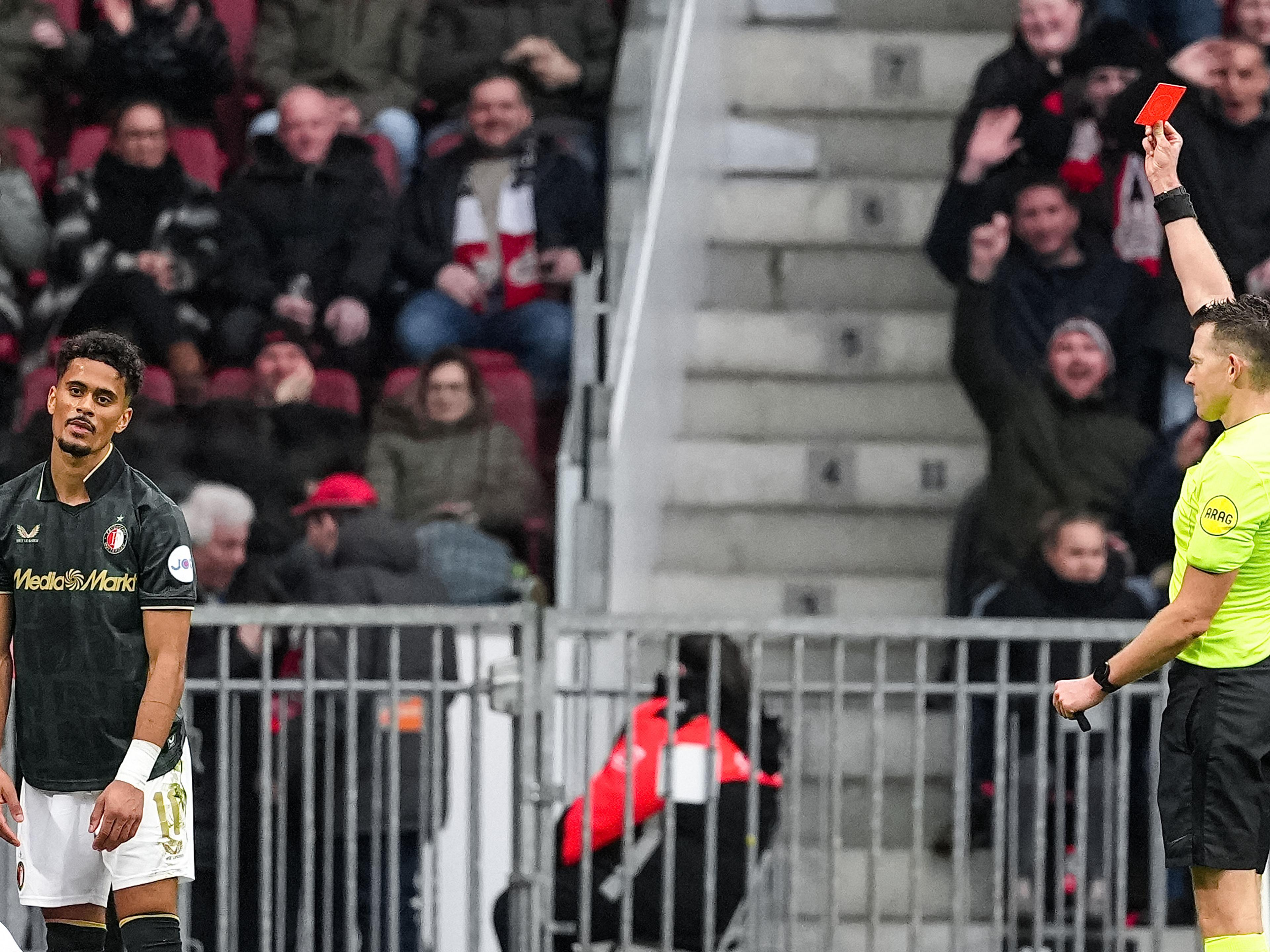 schorsing borges 020226 header