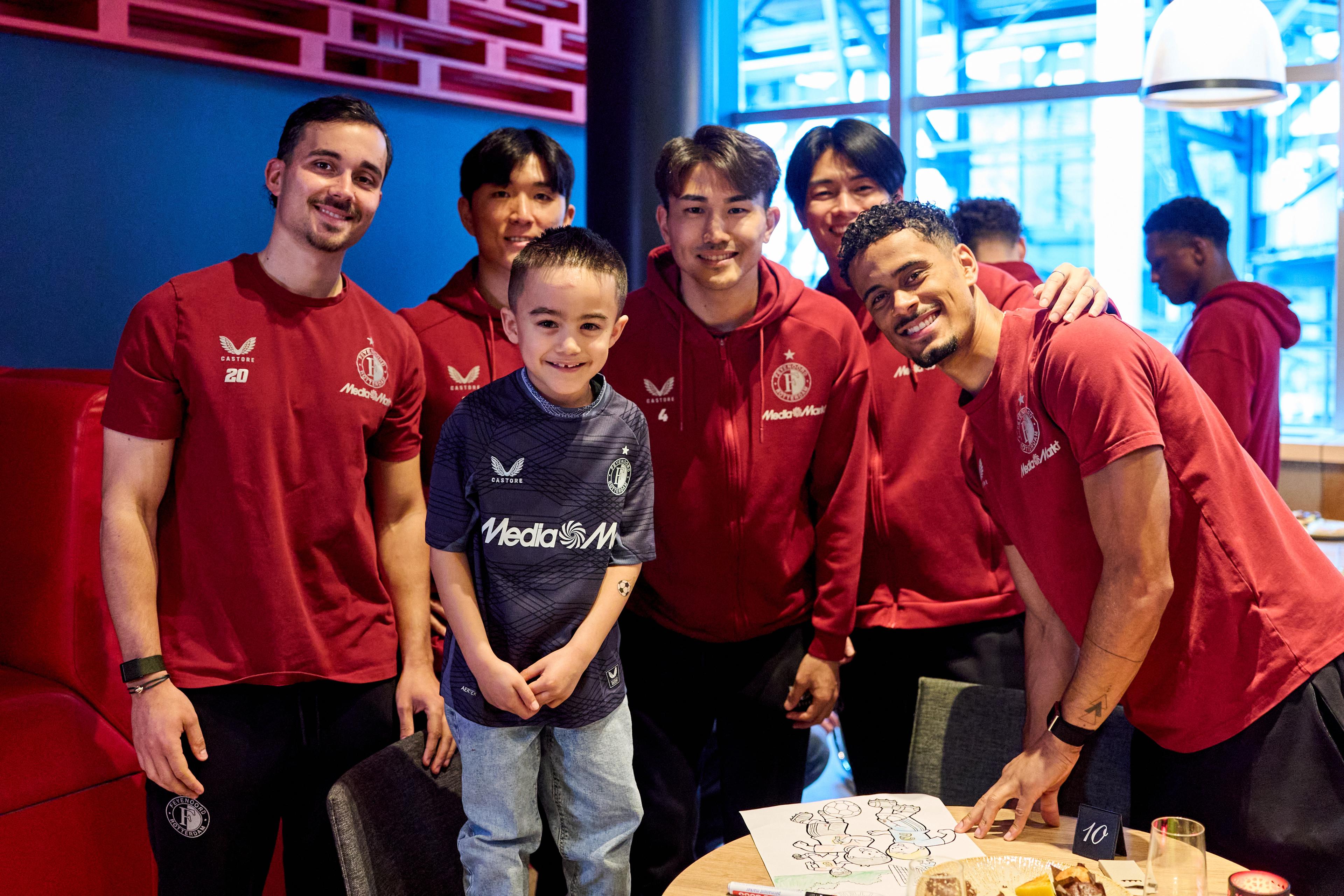 Thumb bijzondere wensen 030326