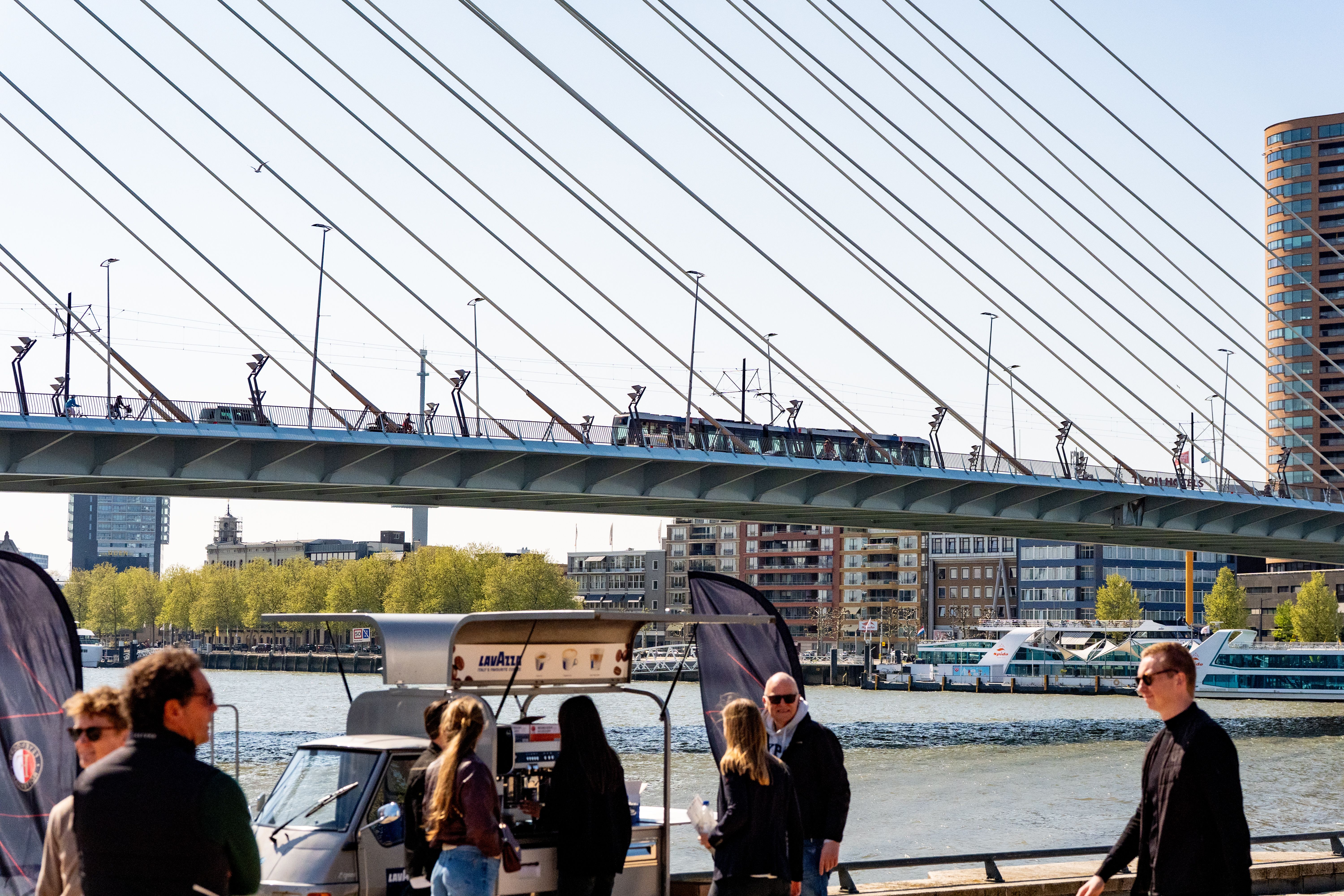 FBC Tuktuk challenge