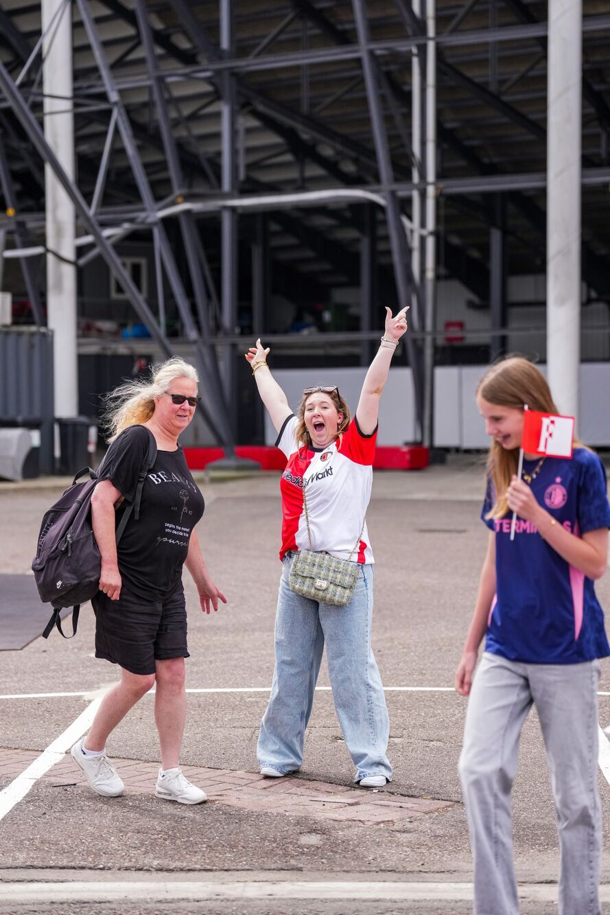 Feyenoord Festival