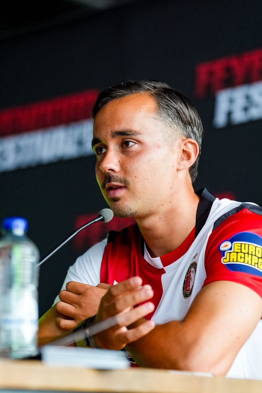 Feyenoord Festival