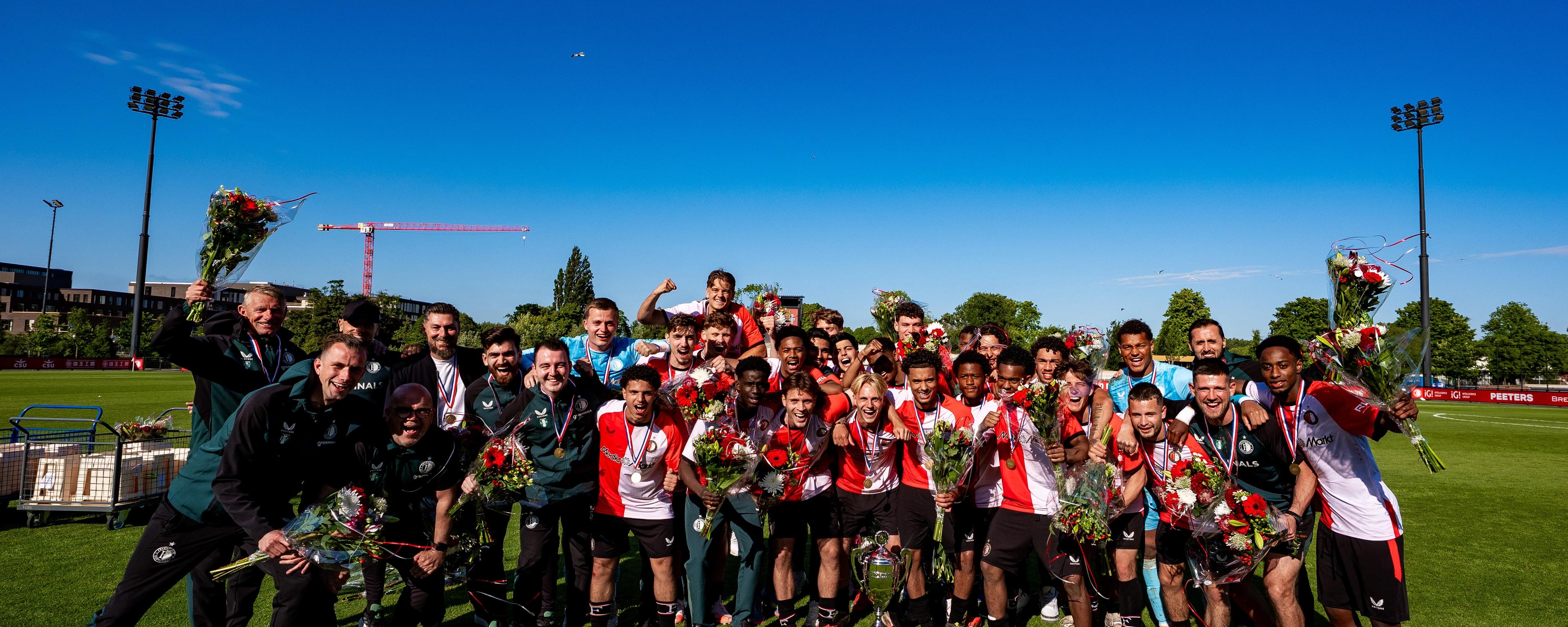 bekerwinst feyo21 header 170525