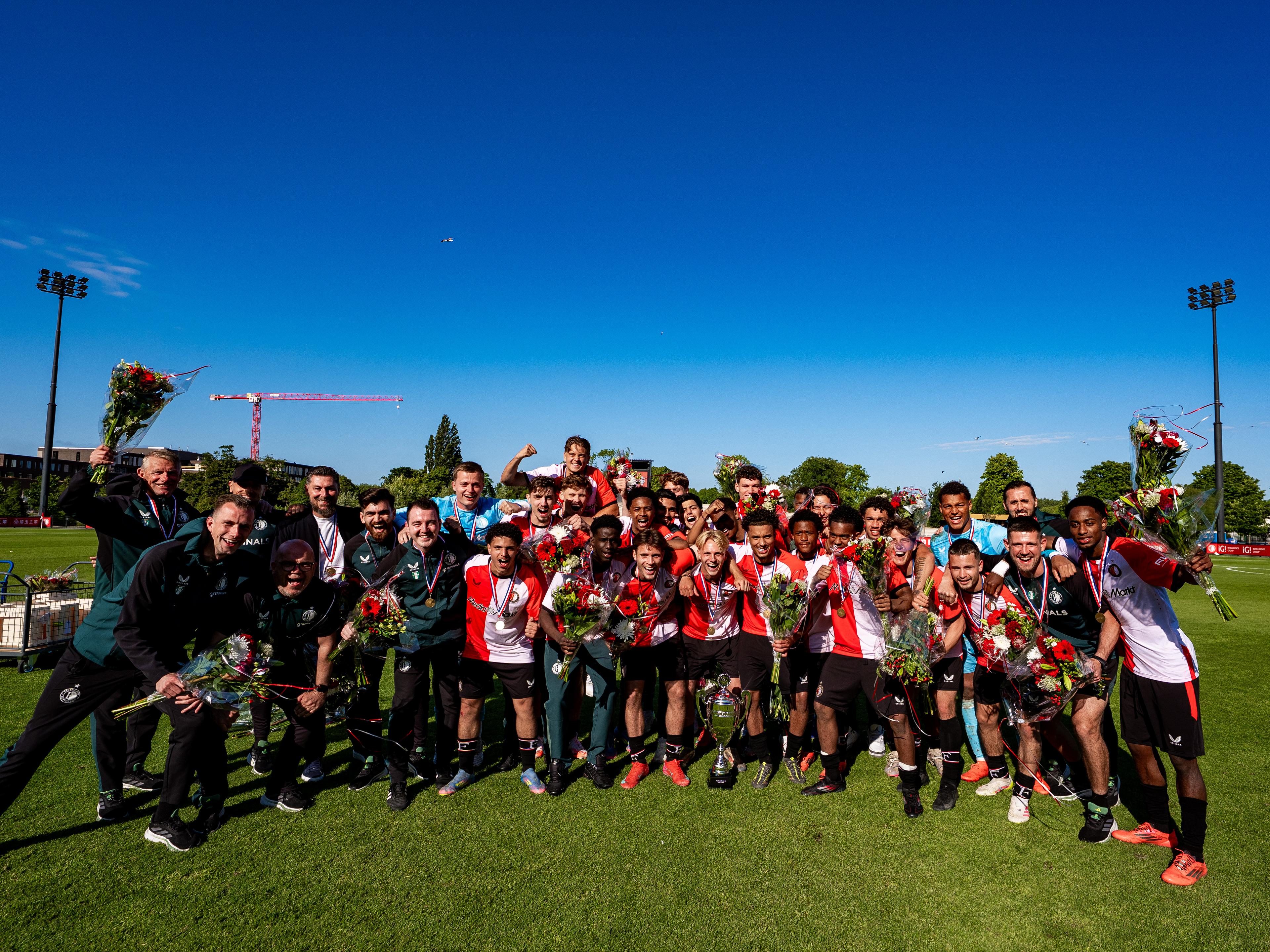 bekerwinst feyo21 header 170525