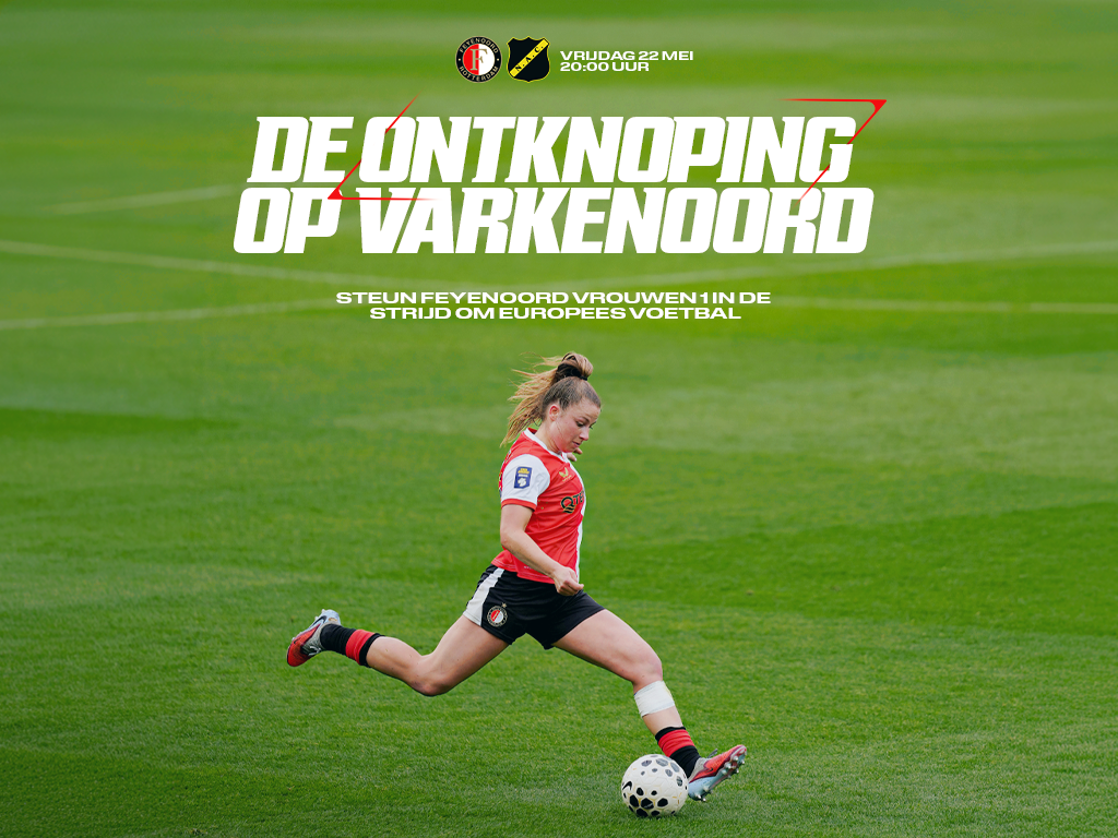 De ontknoping mobile formaat