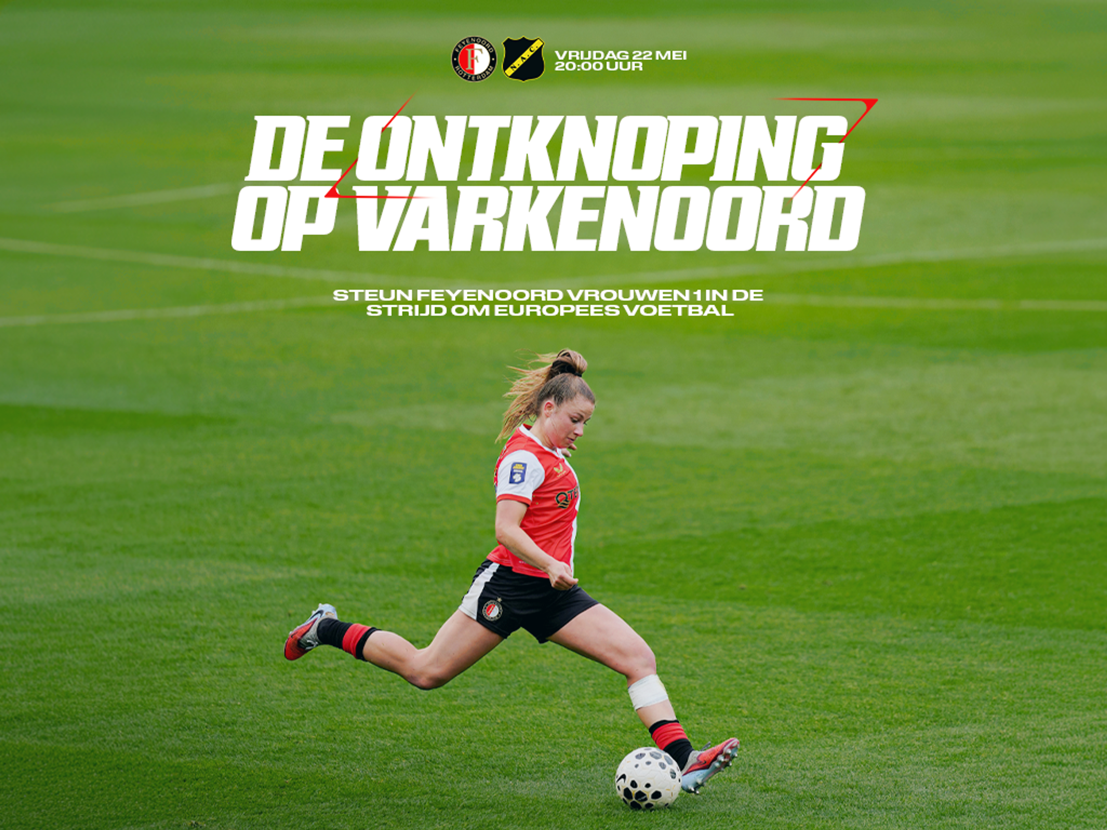 De ontknoping mobile formaat