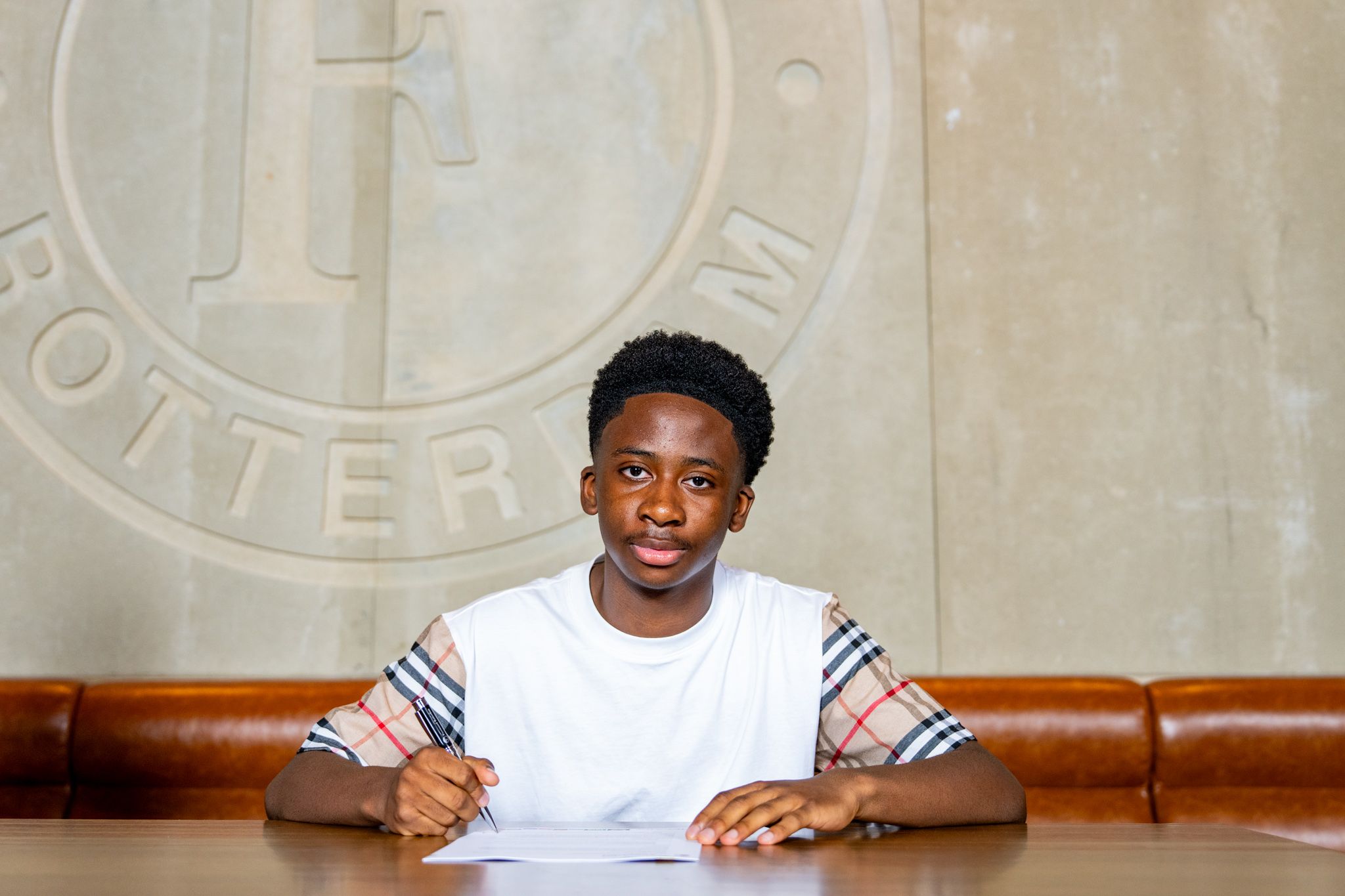 alex kalokoh header 190625