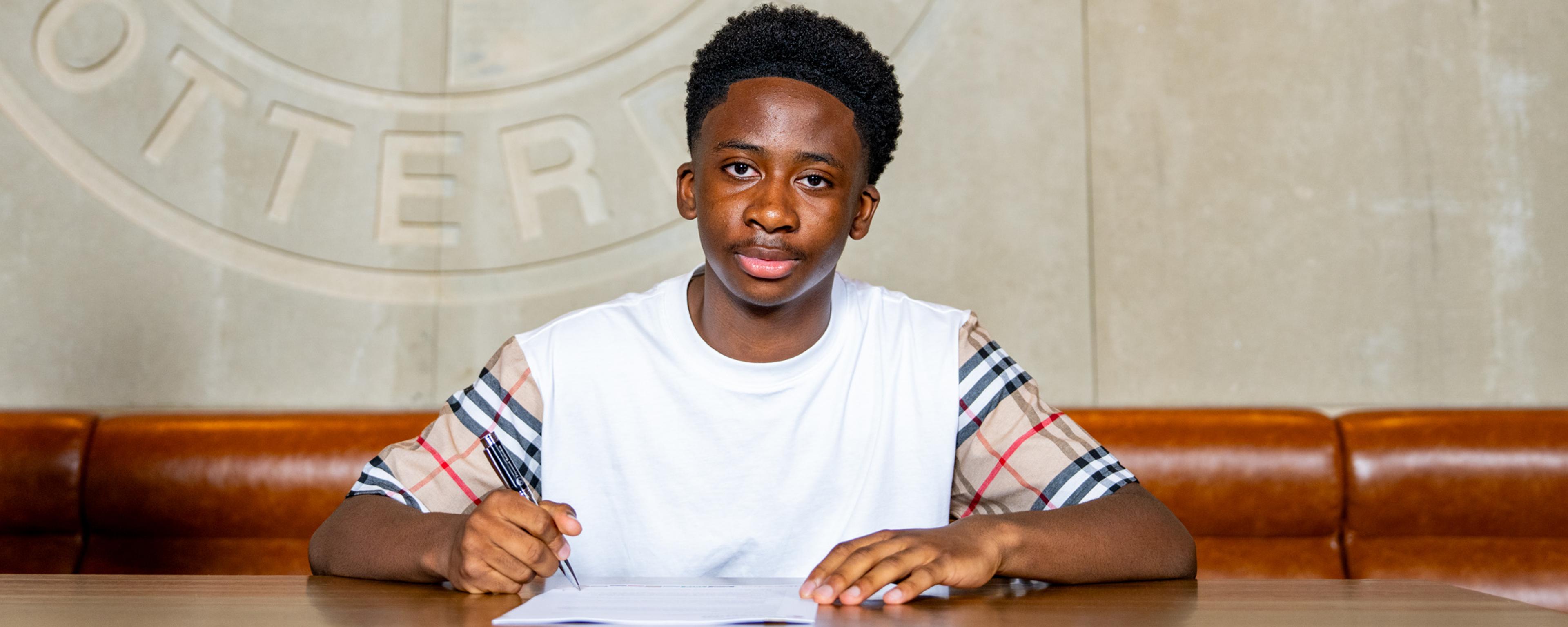 alex kalokoh header 190625