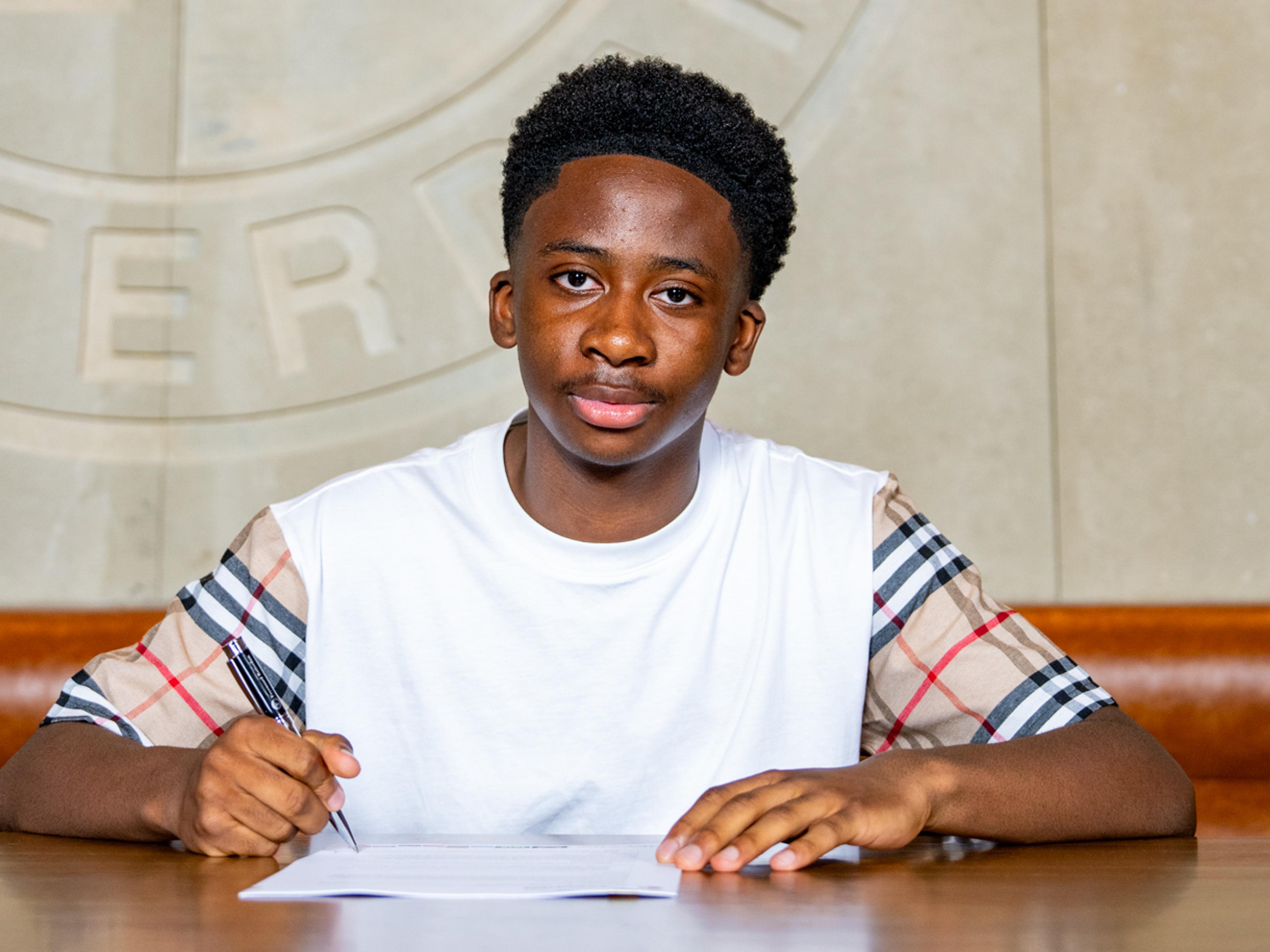 alex kalokoh header 190625