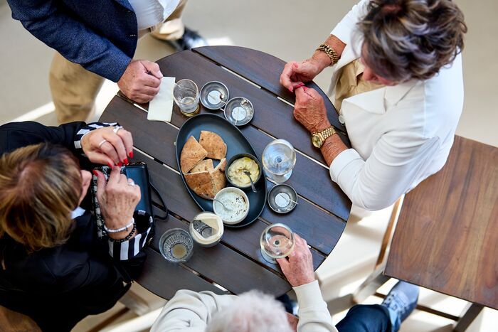 Feyenoord Legends Seizoensafsluiting