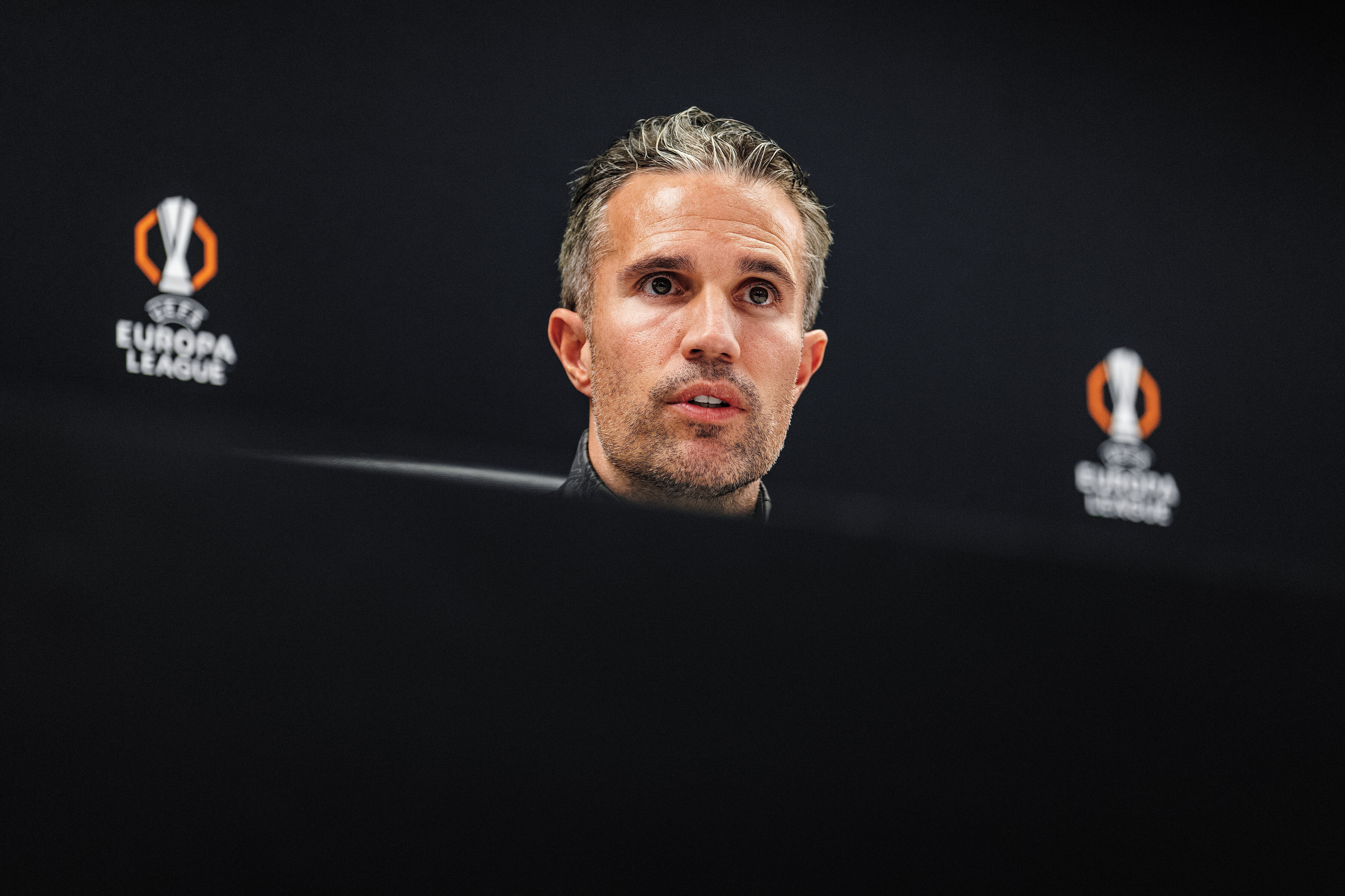 teamnieuws feystu 210126 header